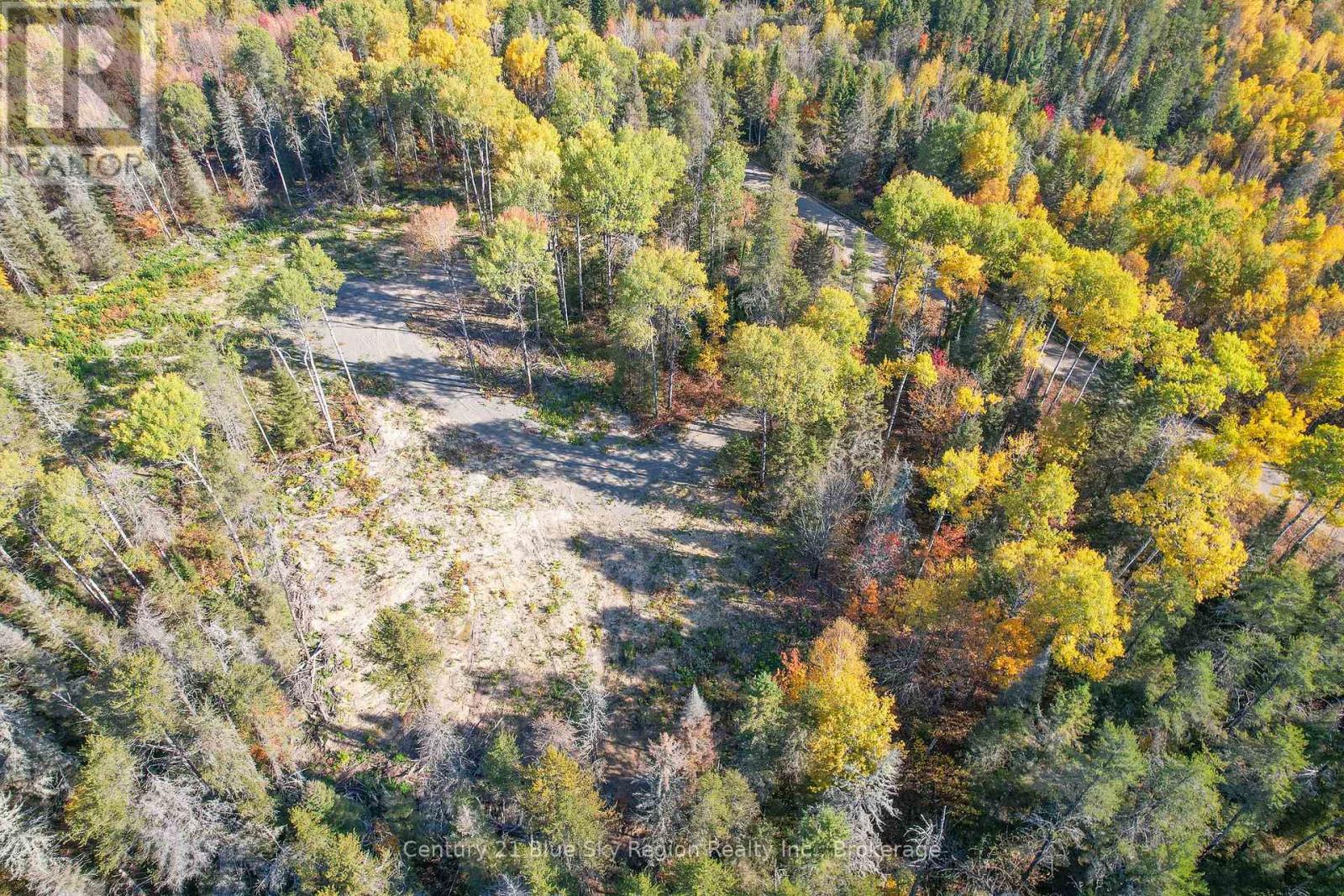 Part 1 Bourbonnais Road, West Nipissing, Ontario  P0H 1M0 - Photo 28 - X12262039