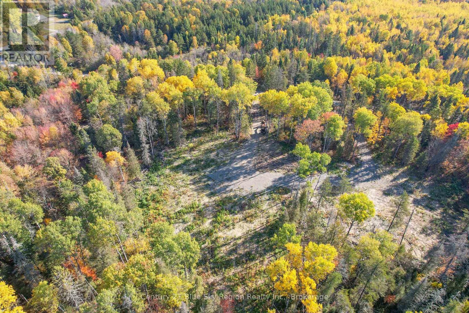 Part 1 Bourbonnais Road, West Nipissing, Ontario  P0H 1M0 - Photo 30 - X12262039