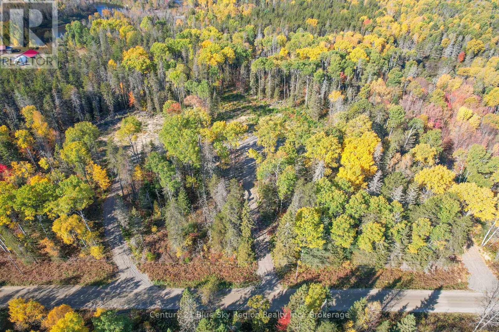 Part 1 Bourbonnais Road, West Nipissing, Ontario  P0H 1M0 - Photo 33 - X12262039