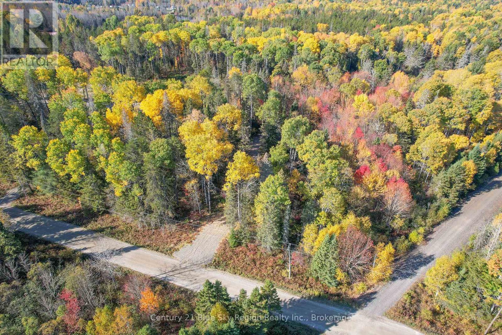 Part 1 Bourbonnais Road, West Nipissing, Ontario  P0H 1M0 - Photo 35 - X12262039