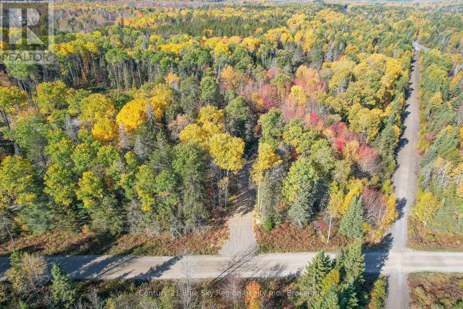 Part 1 Bourbonnais Road, West Nipissing, Ontario  P0H 1M0 - Photo 36 - X12262039