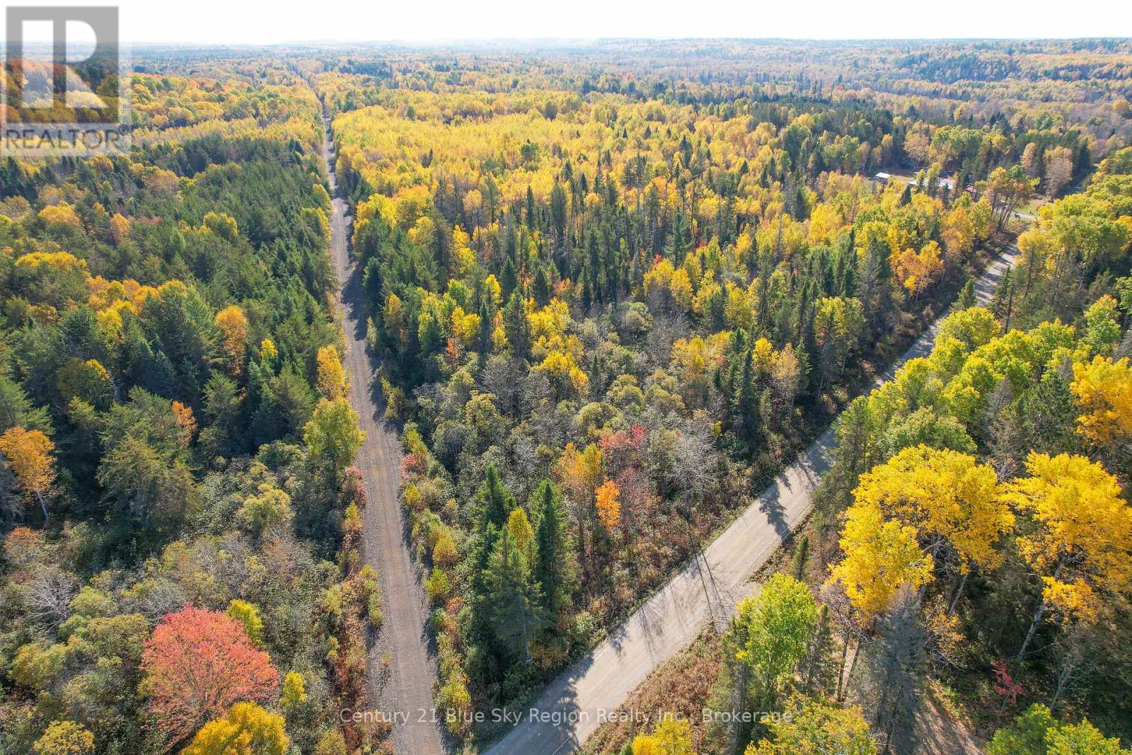Part 1 Bourbonnais Road, West Nipissing, Ontario  P0H 1M0 - Photo 6 - X12262039