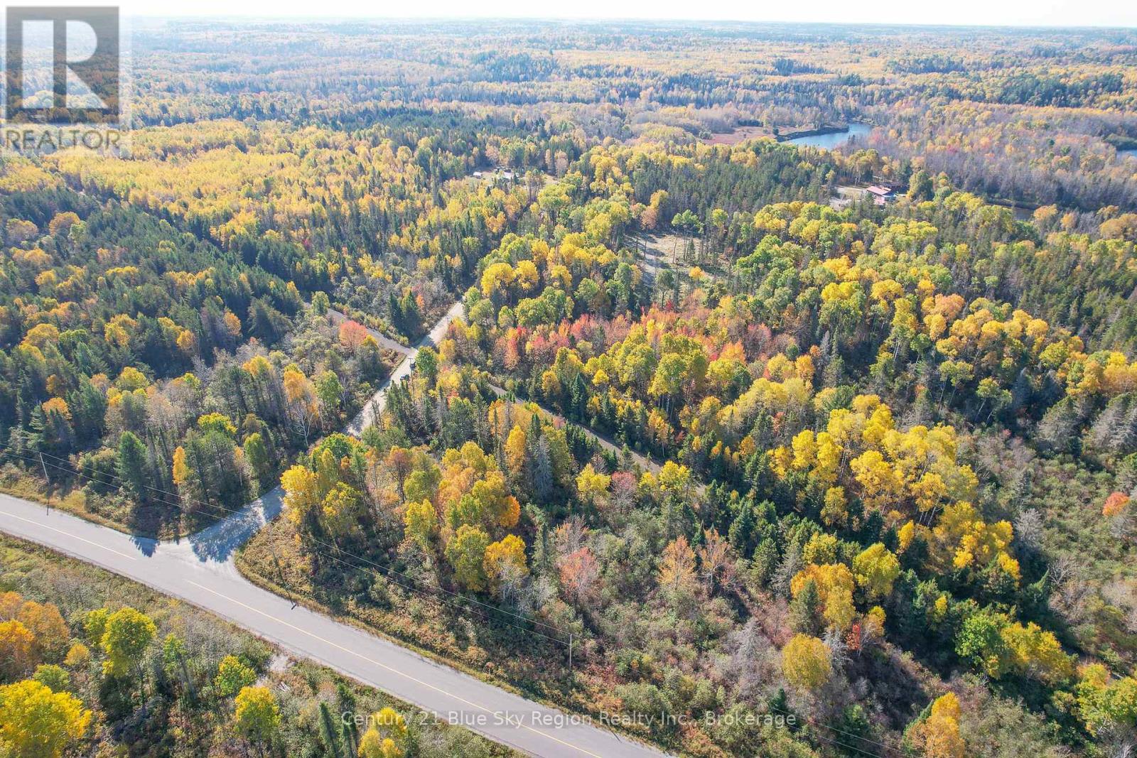 Part 1 Bourbonnais Road, West Nipissing, Ontario  P0H 1M0 - Photo 41 - X12262039