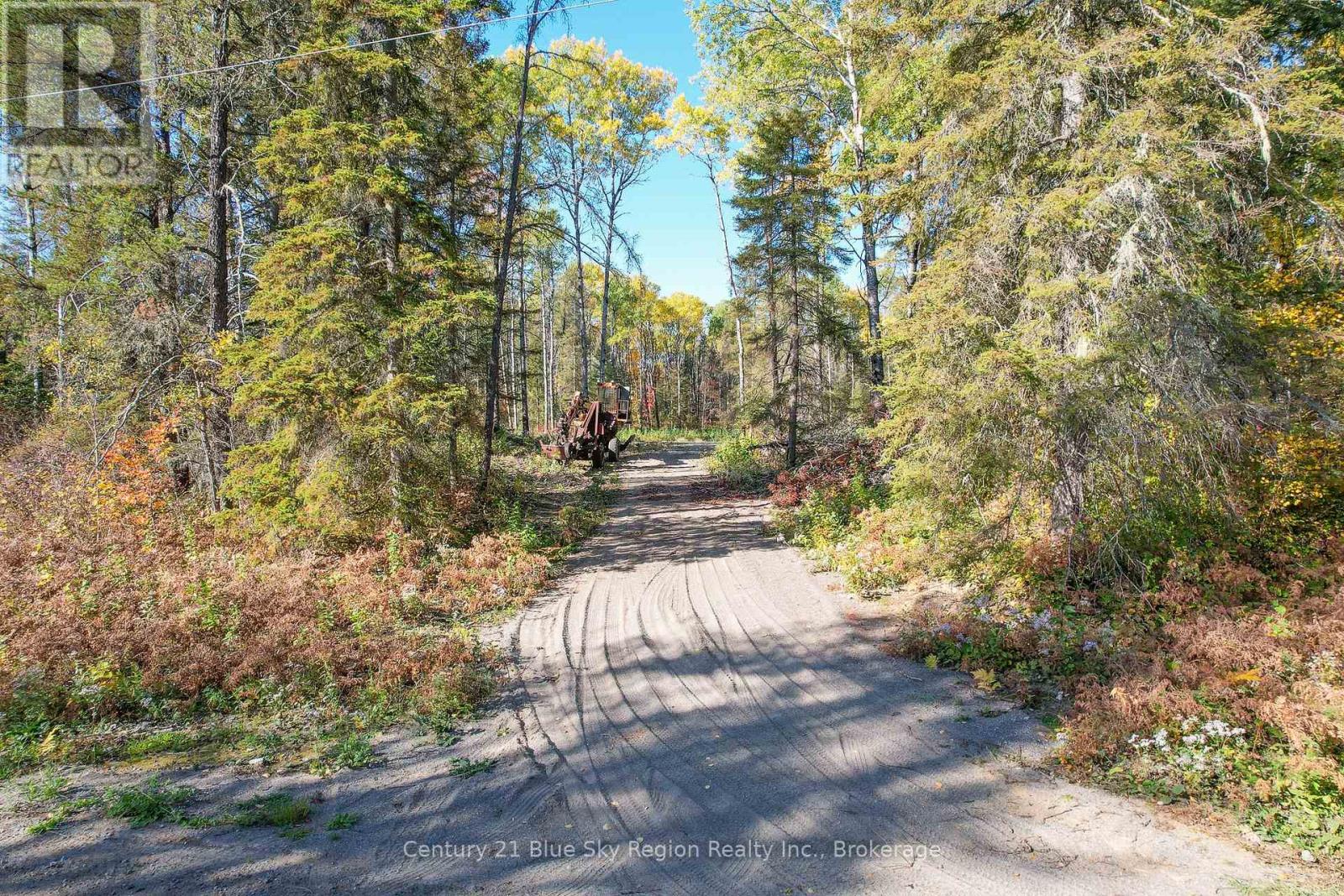Part 1 Bourbonnais Road, West Nipissing, Ontario  P0H 1M0 - Photo 44 - X12262039