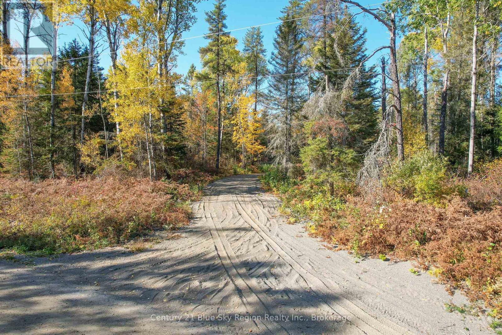 Part 1 Bourbonnais Road, West Nipissing, Ontario  P0H 1M0 - Photo 45 - X12262039