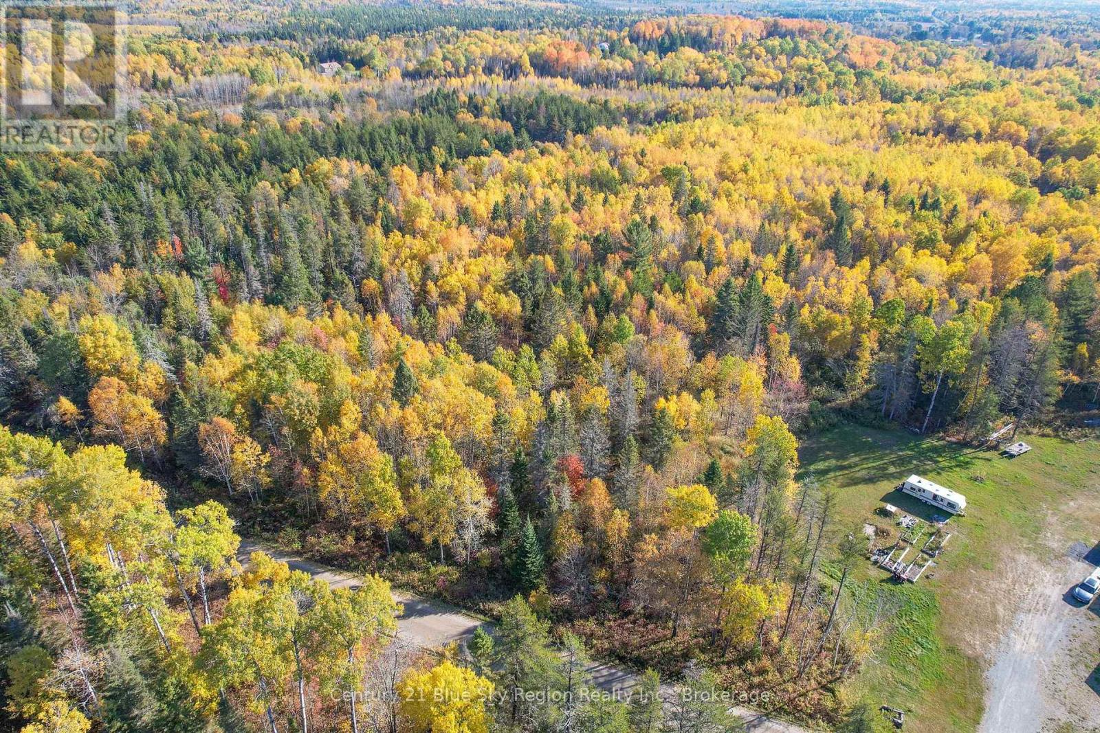 Part 2 Bourbonnais Road, West Nipissing, Ontario  P0H 1M0 - Photo 12 - X12262051