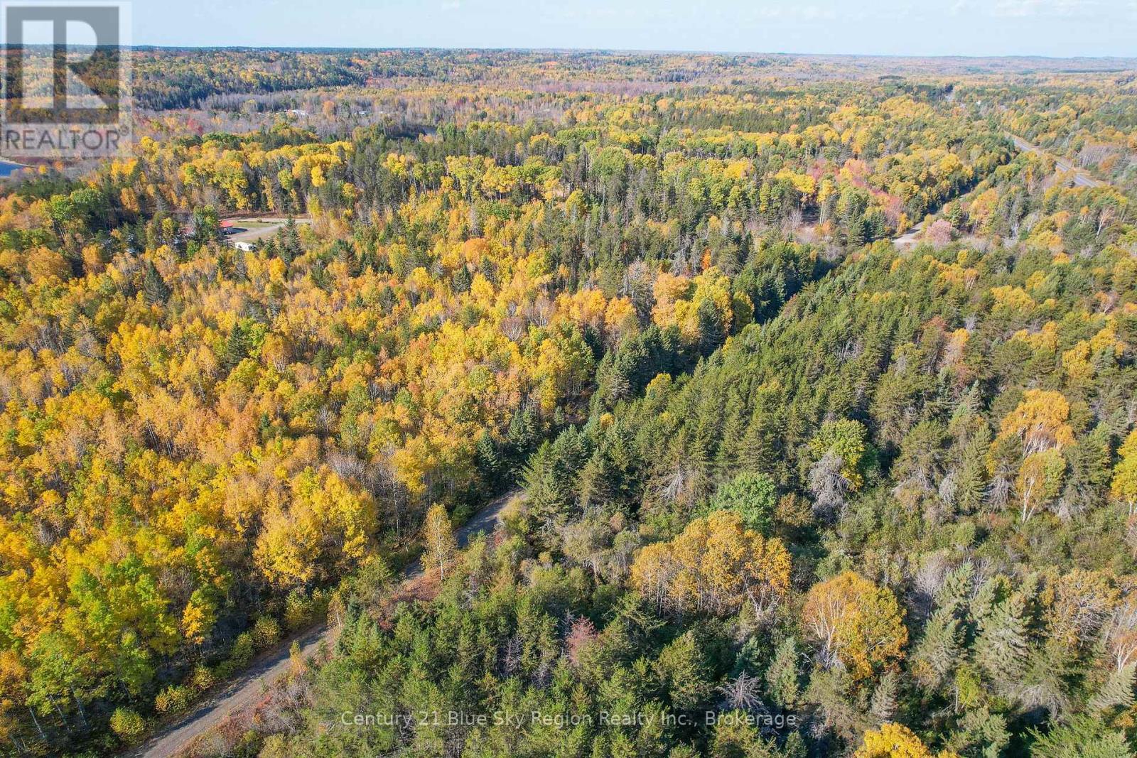 Part 2 Bourbonnais Road, West Nipissing, Ontario  P0H 1M0 - Photo 16 - X12262051