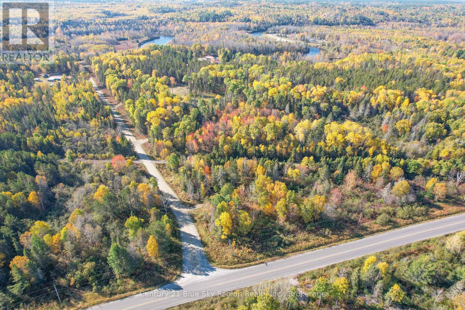 Part 2 Bourbonnais Road, West Nipissing, Ontario  P0H 1M0 - Photo 20 - X12262051