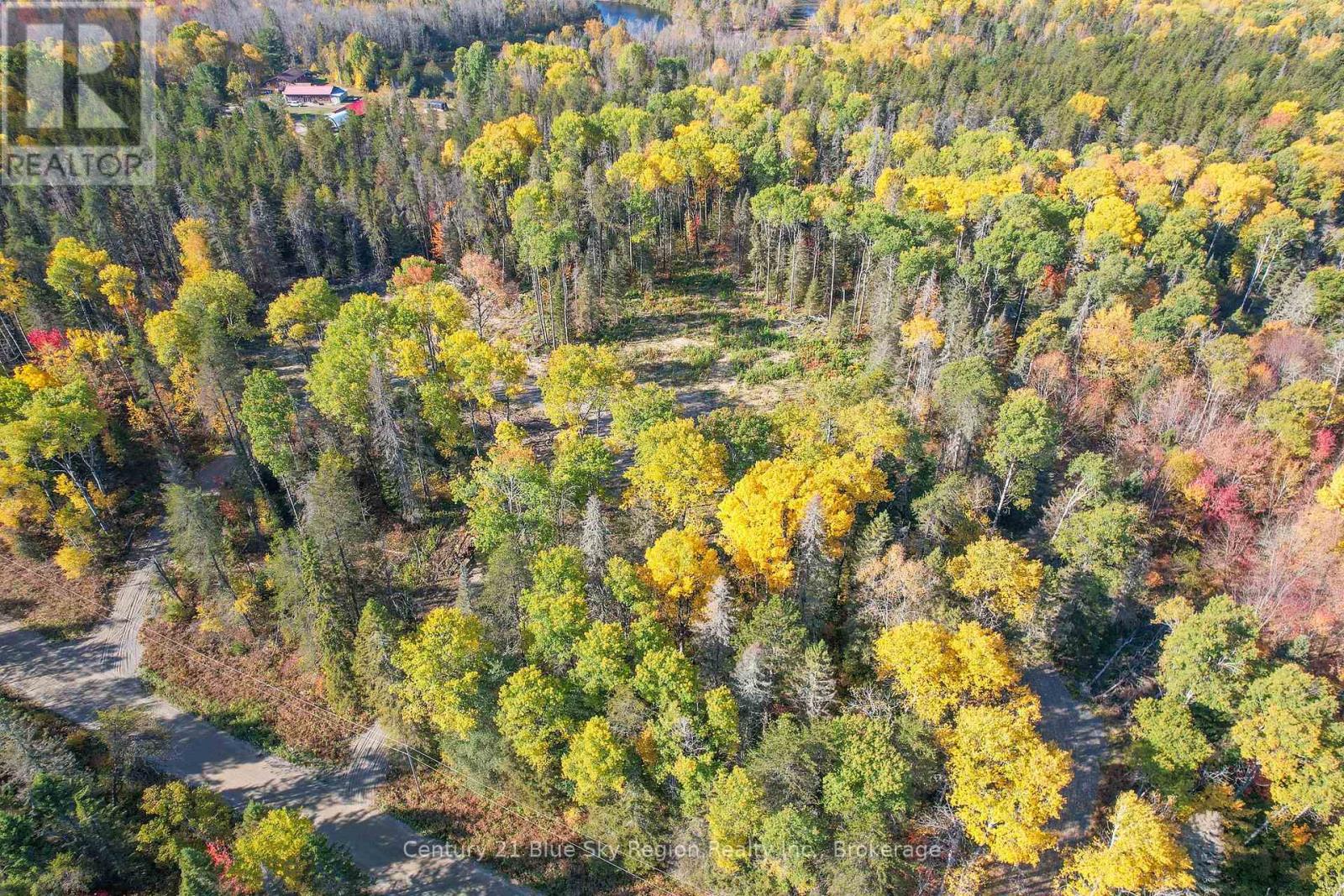 Part 2 Bourbonnais Road, West Nipissing, Ontario  P0H 1M0 - Photo 30 - X12262051