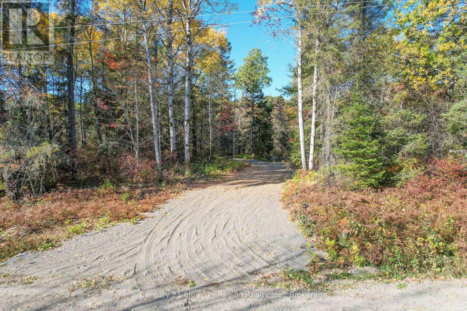 Part 2 Bourbonnais Road, West Nipissing, Ontario  P0H 1M0 - Photo 41 - X12262051