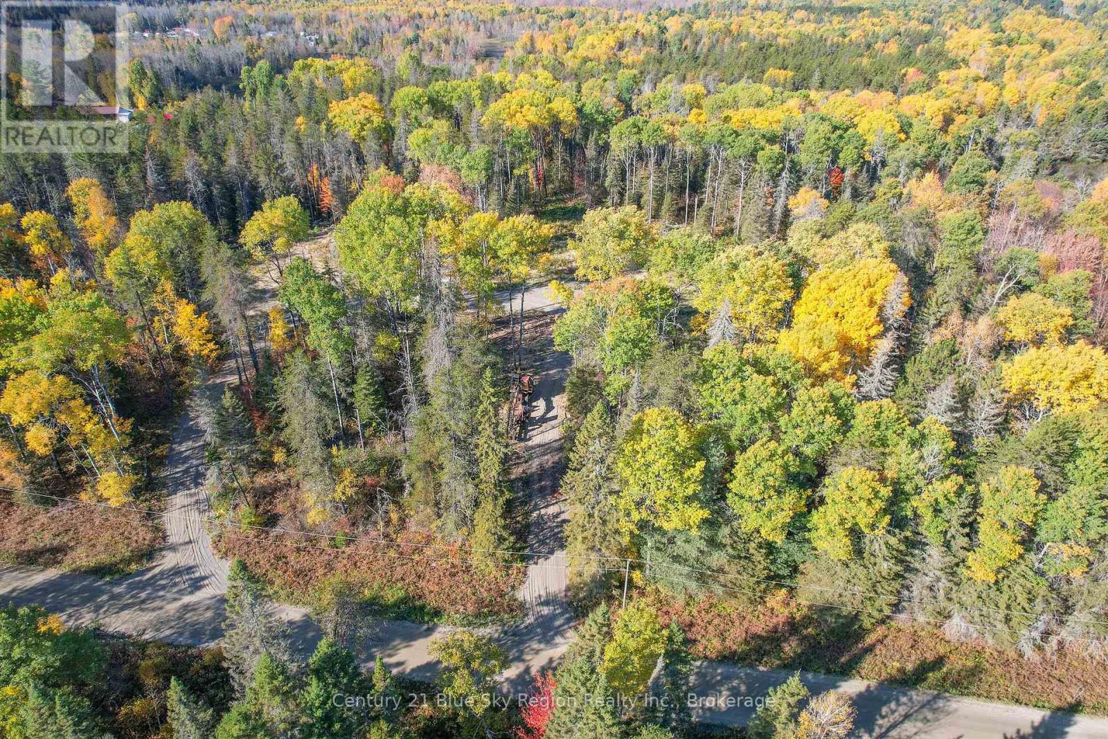 Part 2 Bourbonnais Road, West Nipissing, Ontario  P0H 1M0 - Photo 32 - X12262051