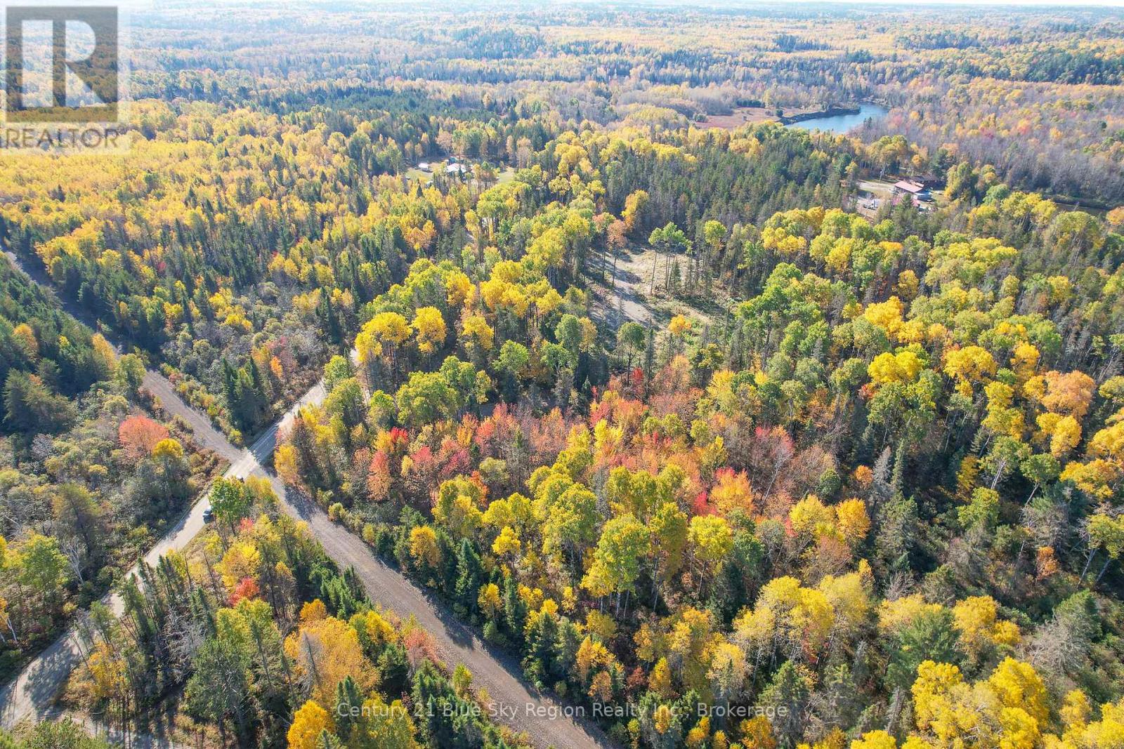 Part 2 Bourbonnais Road, West Nipissing, Ontario  P0H 1M0 - Photo 38 - X12262051