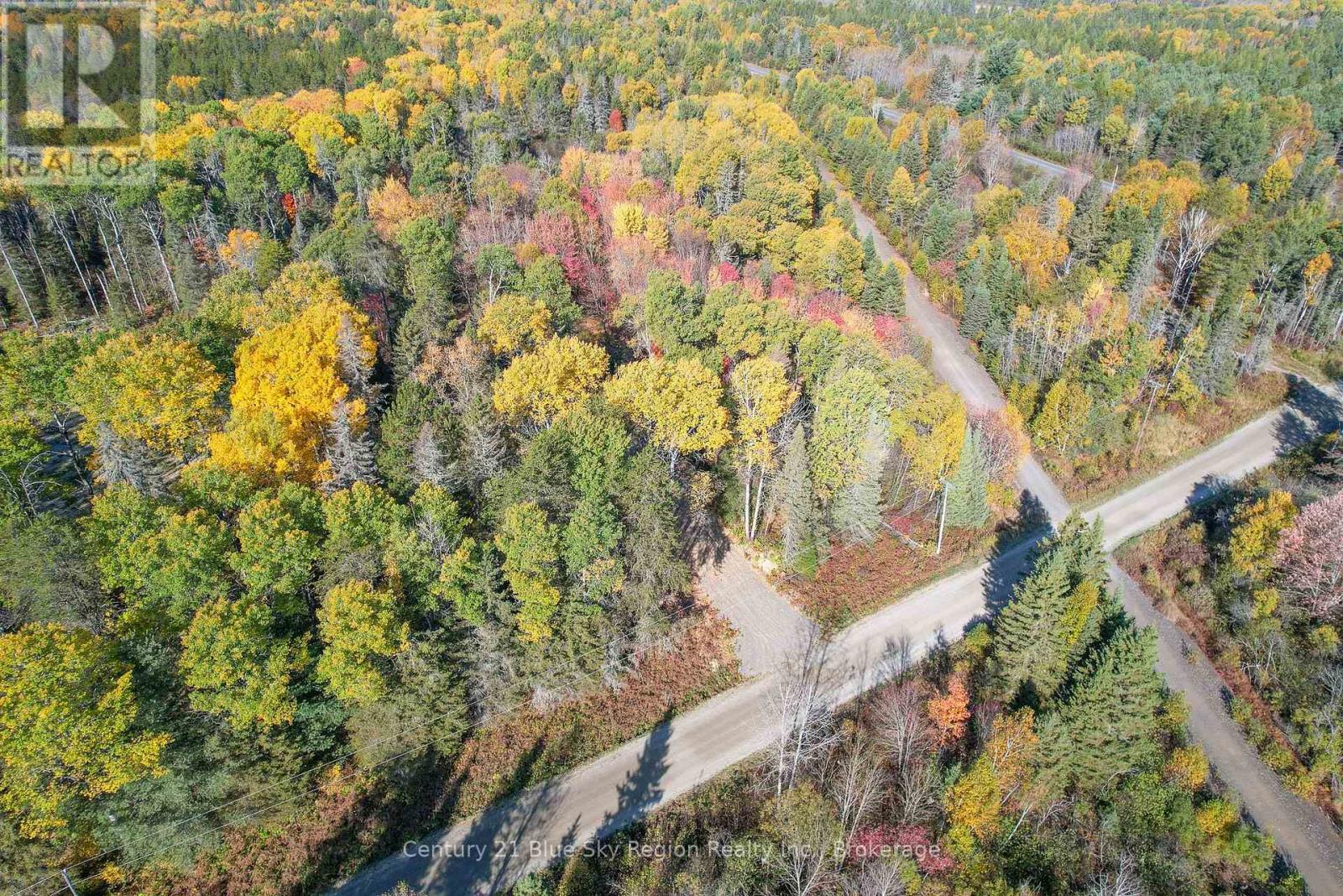 Part 2 Bourbonnais Road, West Nipissing, Ontario  P0H 1M0 - Photo 35 - X12262051