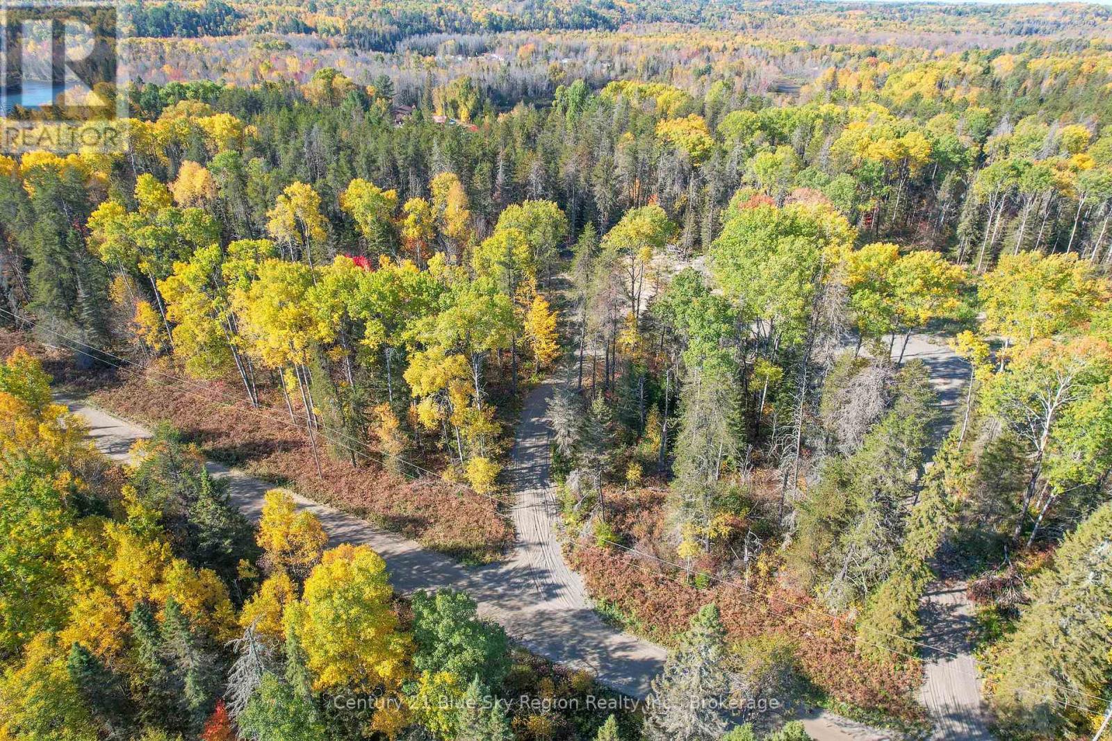 Part 2 Bourbonnais Road, West Nipissing, Ontario  P0H 1M0 - Photo 23 - X12262051