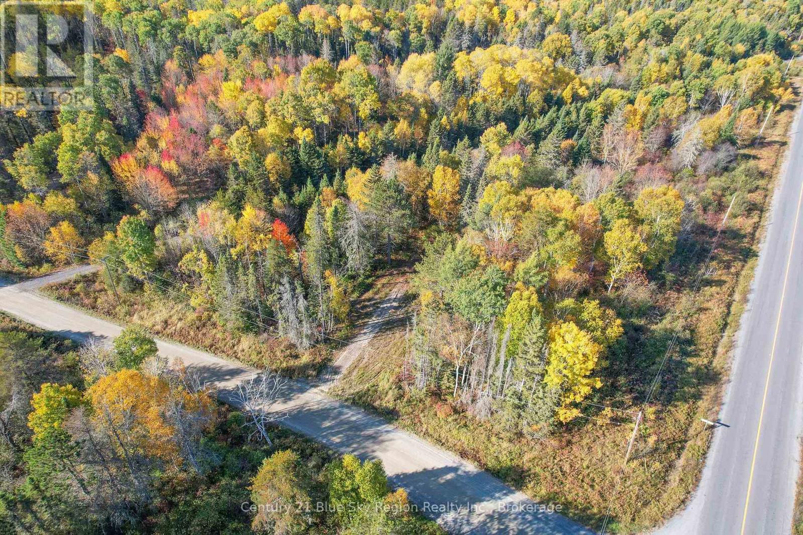 Part 2 Bourbonnais Road, West Nipissing, Ontario  P0H 1M0 - Photo 21 - X12262051