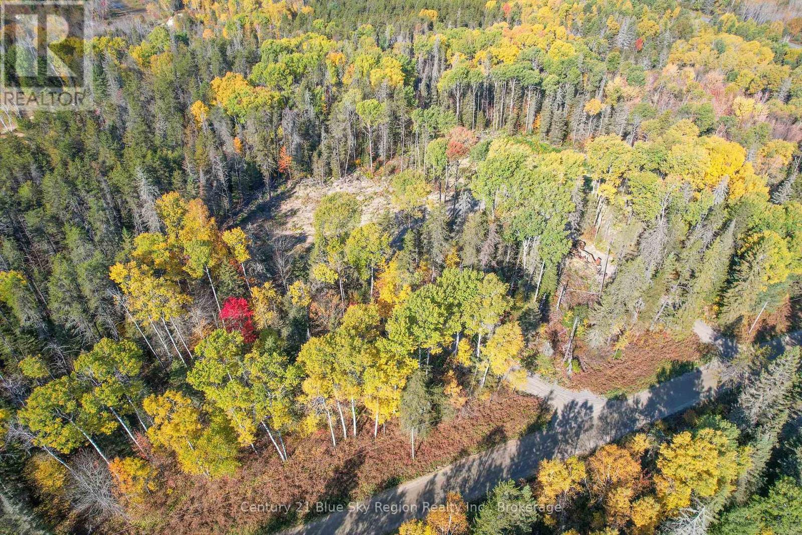 Part 2 Bourbonnais Road, West Nipissing, Ontario  P0H 1M0 - Photo 25 - X12262051