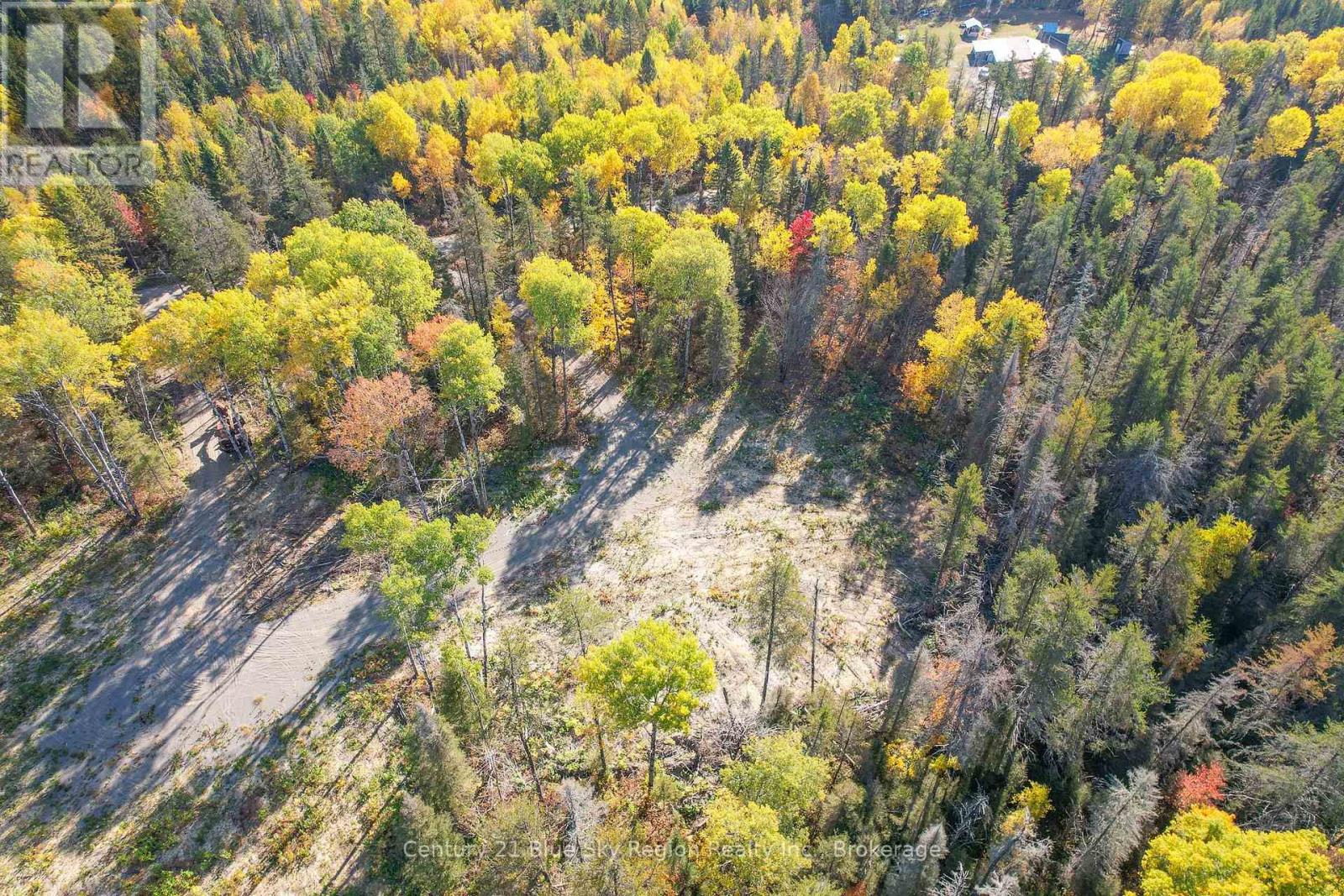 Part 2 Bourbonnais Road, West Nipissing, Ontario  P0H 1M0 - Photo 27 - X12262051