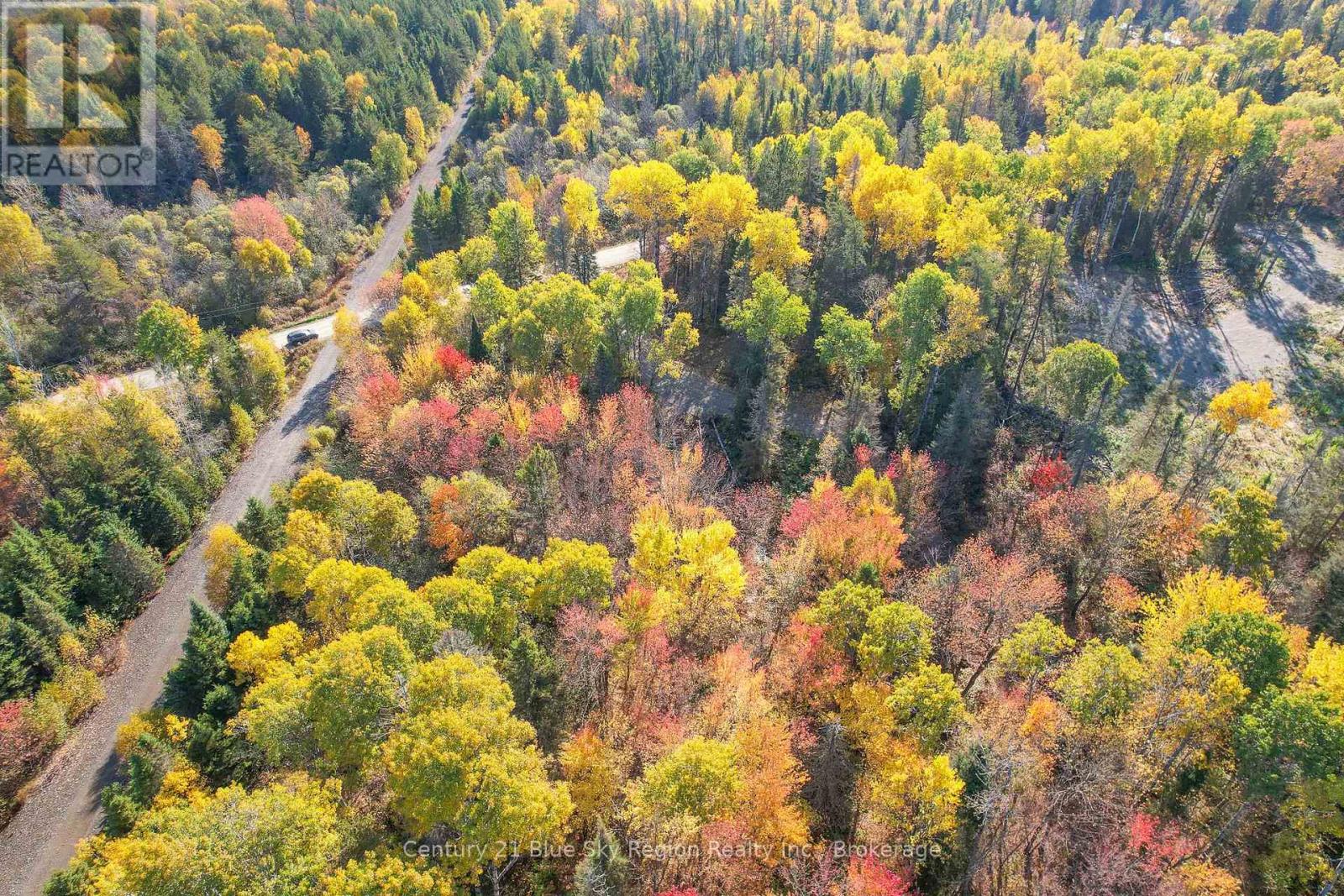 Part 2 Bourbonnais Road, West Nipissing, Ontario  P0H 1M0 - Photo 37 - X12262051