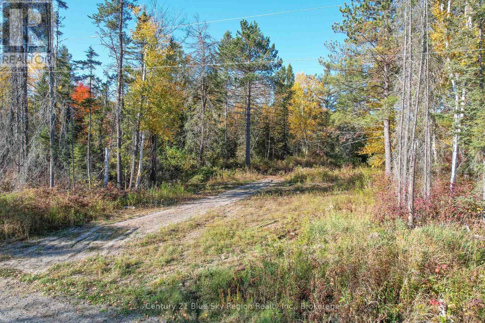 Part 2 Bourbonnais Road, West Nipissing, Ontario  P0H 1M0 - Photo 40 - X12262051