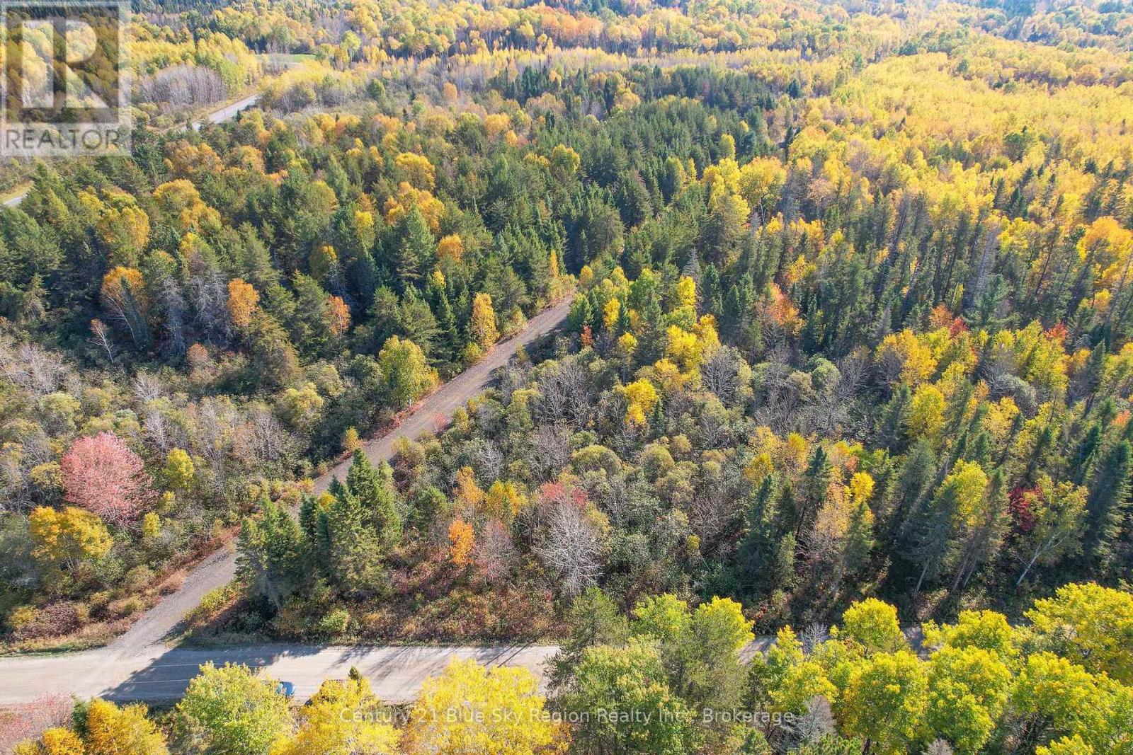 Part 2 Bourbonnais Road, West Nipissing, Ontario  P0H 1M0 - Photo 5 - X12262051