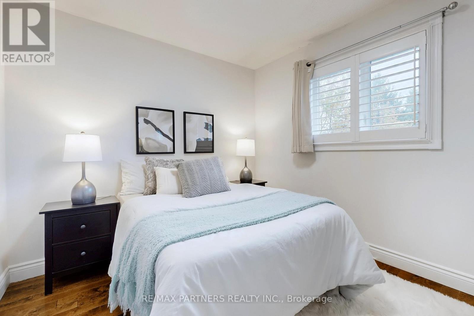 6 Geoffrey Crescent, Whitchurch-Stouffville (Stouffville), Ontario  L4A 5B9 - Photo 35 - N12469549