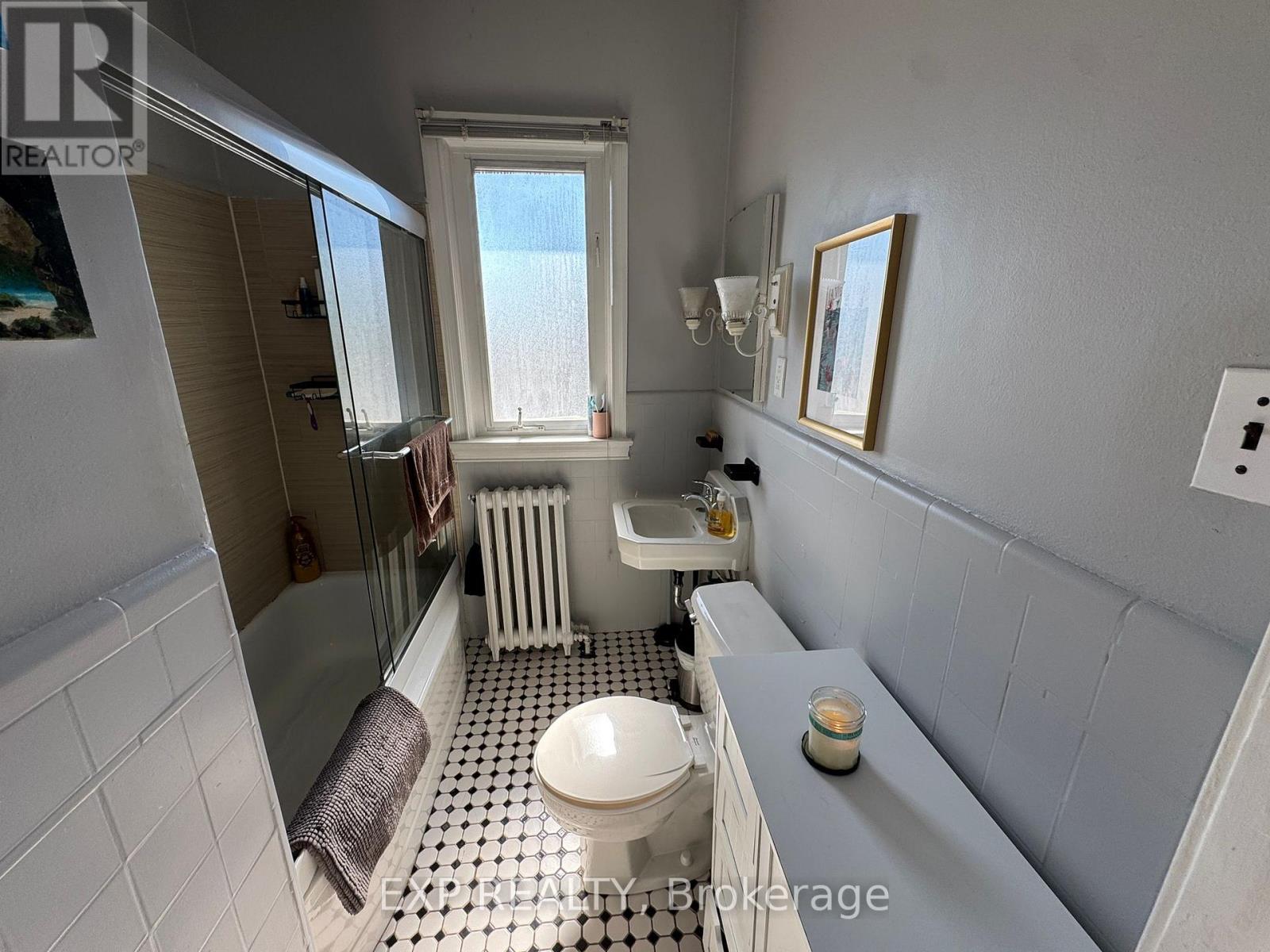 Basement - 227 Evelyn Avenue, Toronto (Junction Area), Ontario  M6P 2Z8 - Photo 15 - W12394778