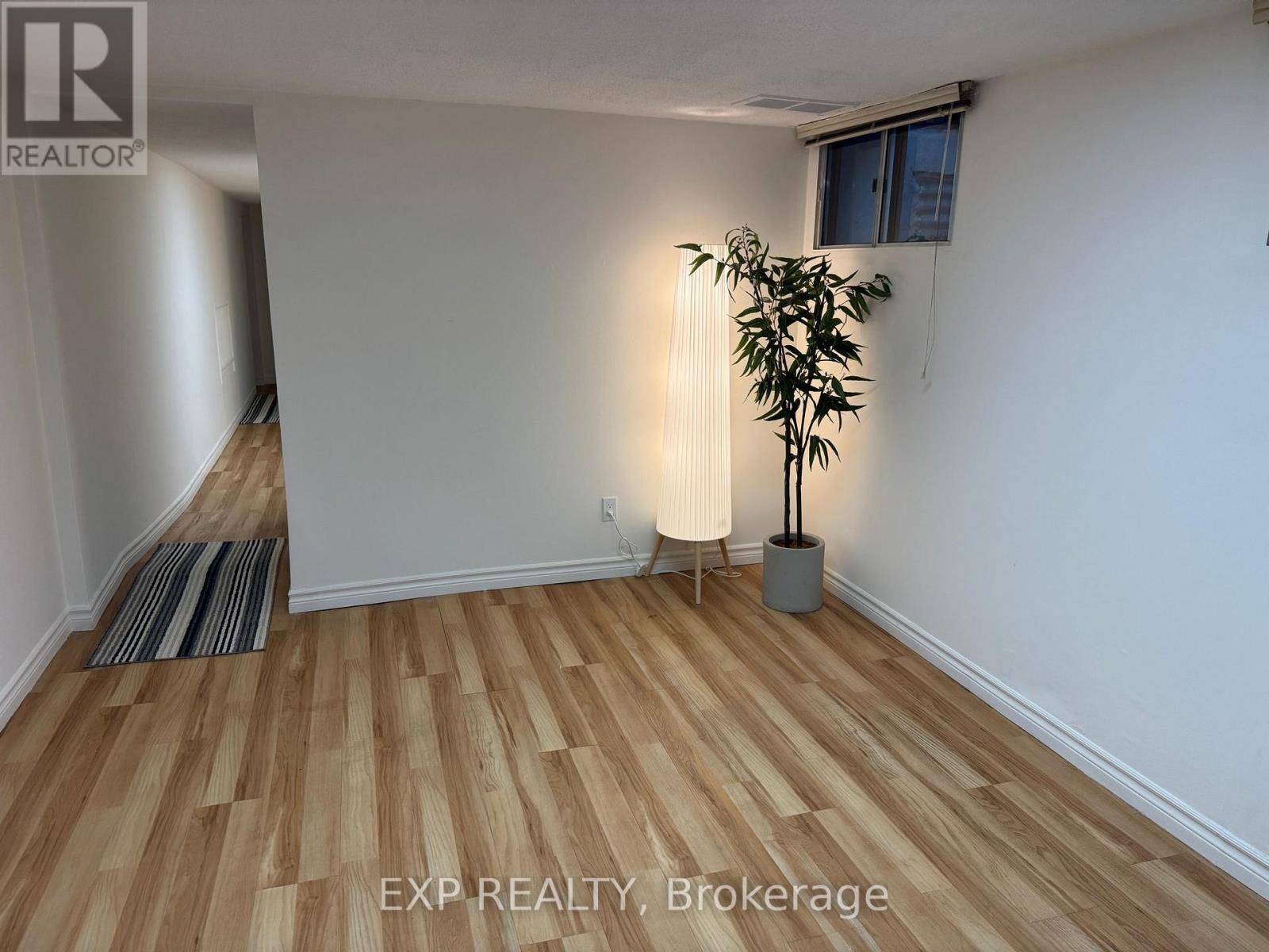 Basement - 227 Evelyn Avenue, Toronto (Junction Area), Ontario  M6P 2Z8 - Photo 13 - W12394778