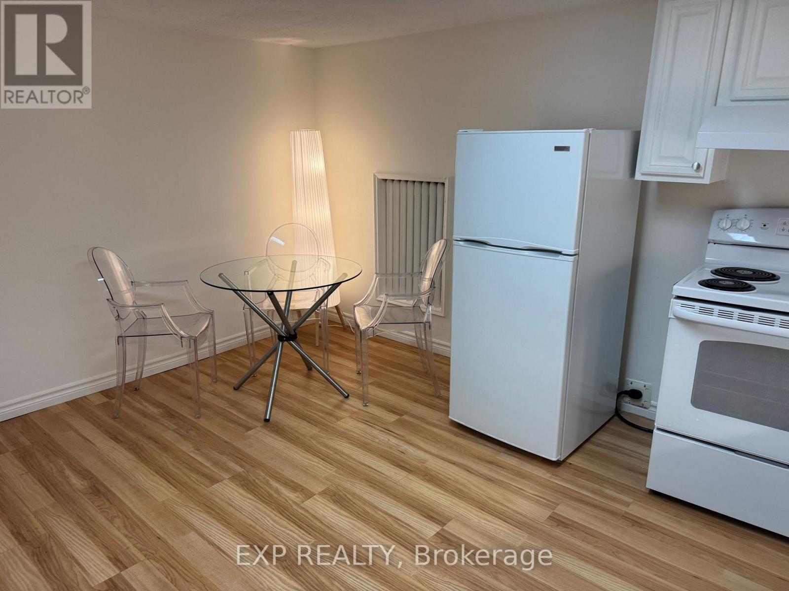 Basement - 227 Evelyn Avenue, Toronto (Junction Area), Ontario  M6P 2Z8 - Photo 4 - W12394778