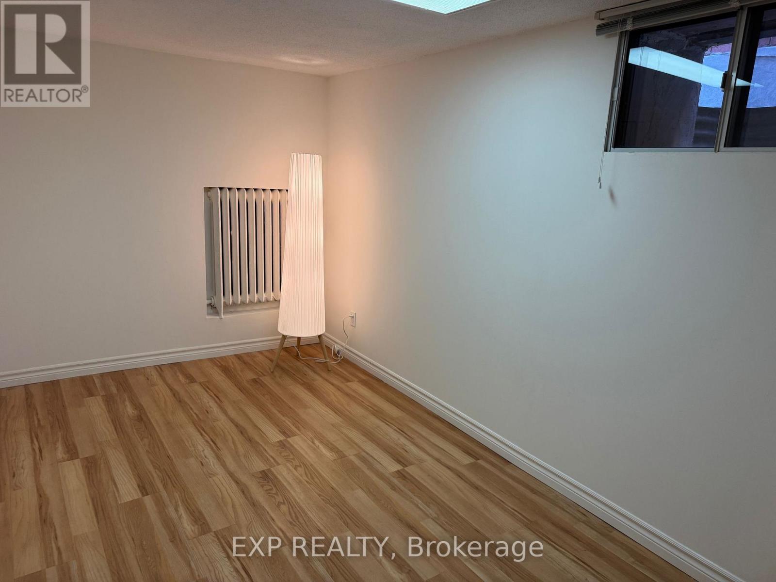 Basement - 227 Evelyn Avenue, Toronto (Junction Area), Ontario  M6P 2Z8 - Photo 5 - W12394778