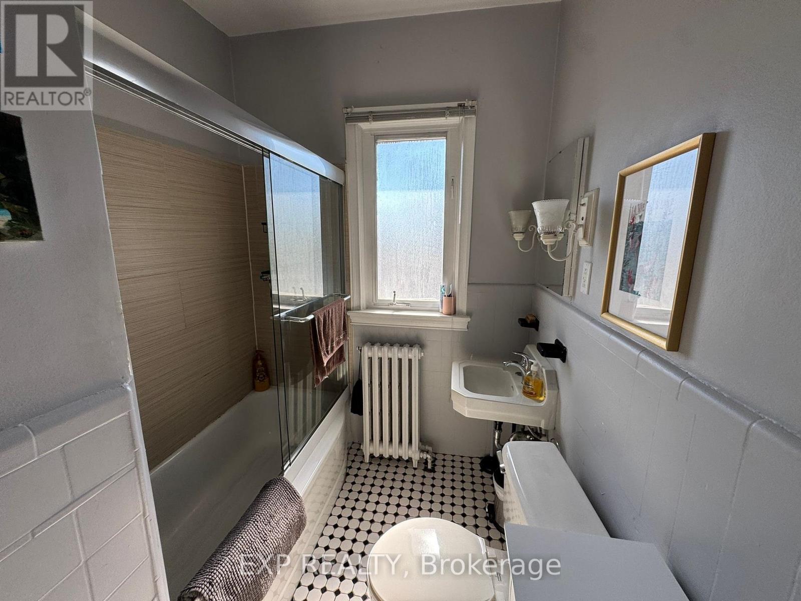 Basement - 227 Evelyn Avenue, Toronto (Junction Area), Ontario  M6P 2Z8 - Photo 10 - W12394778