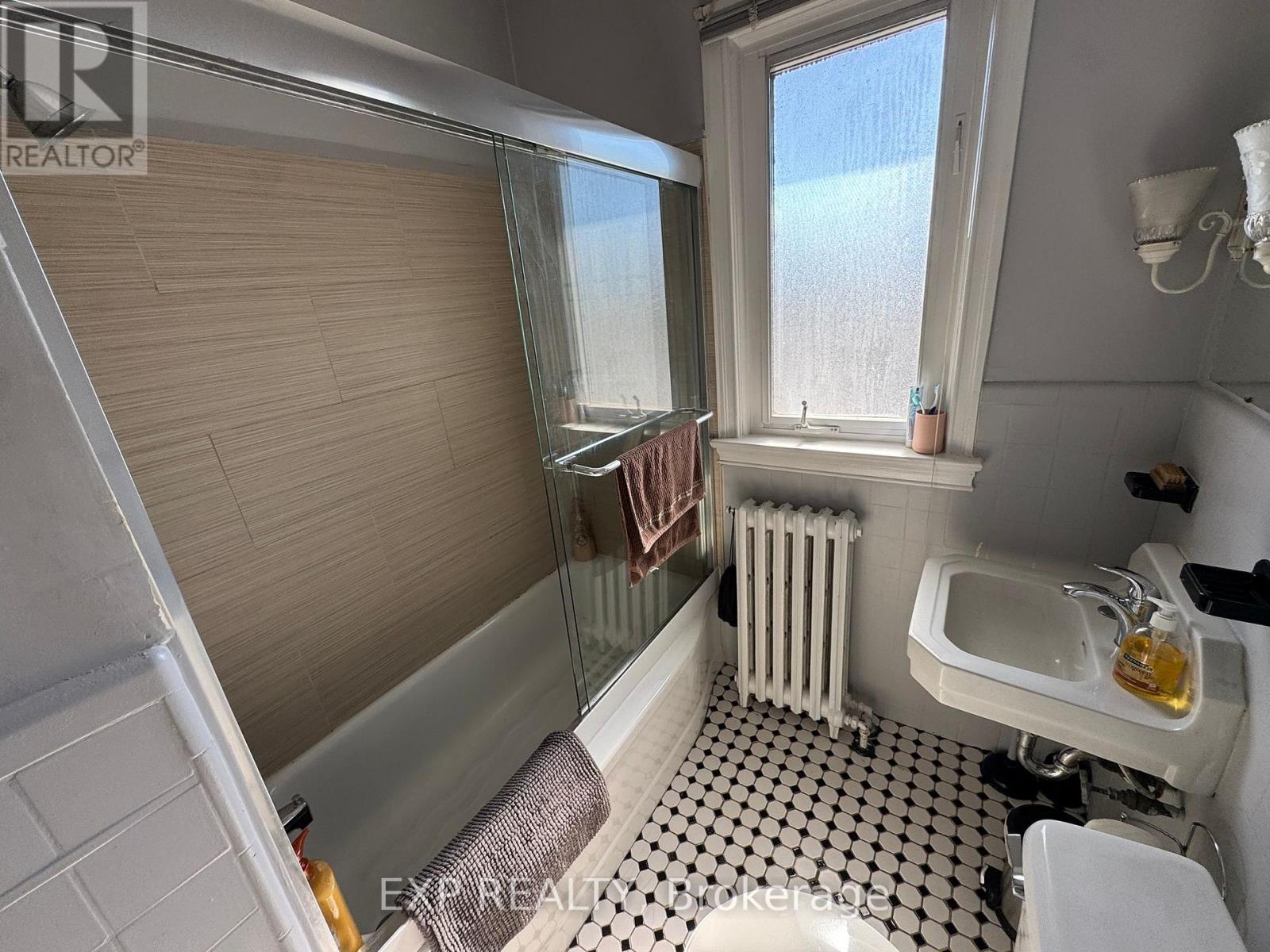 Basement - 227 Evelyn Avenue, Toronto (Junction Area), Ontario  M6P 2Z8 - Photo 14 - W12394778