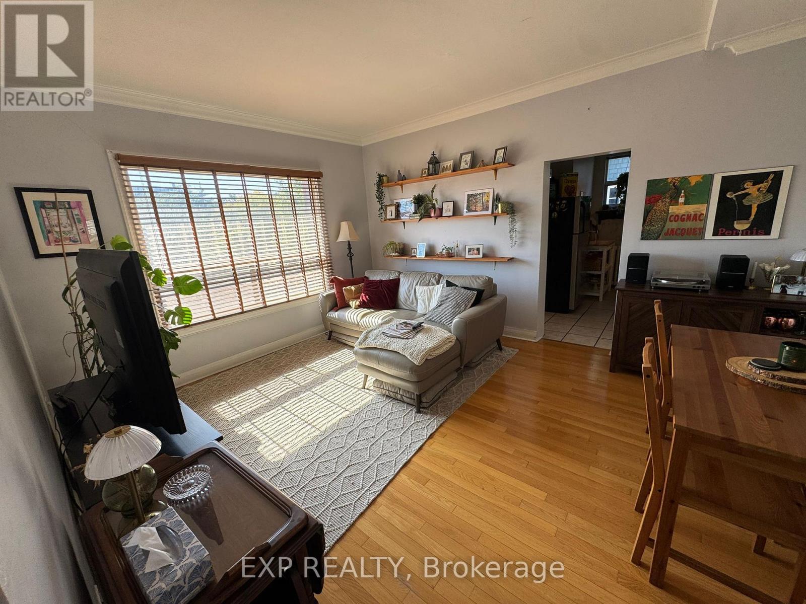Basement - 227 Evelyn Avenue, Toronto (Junction Area), Ontario  M6P 2Z8 - Photo 21 - W12394778