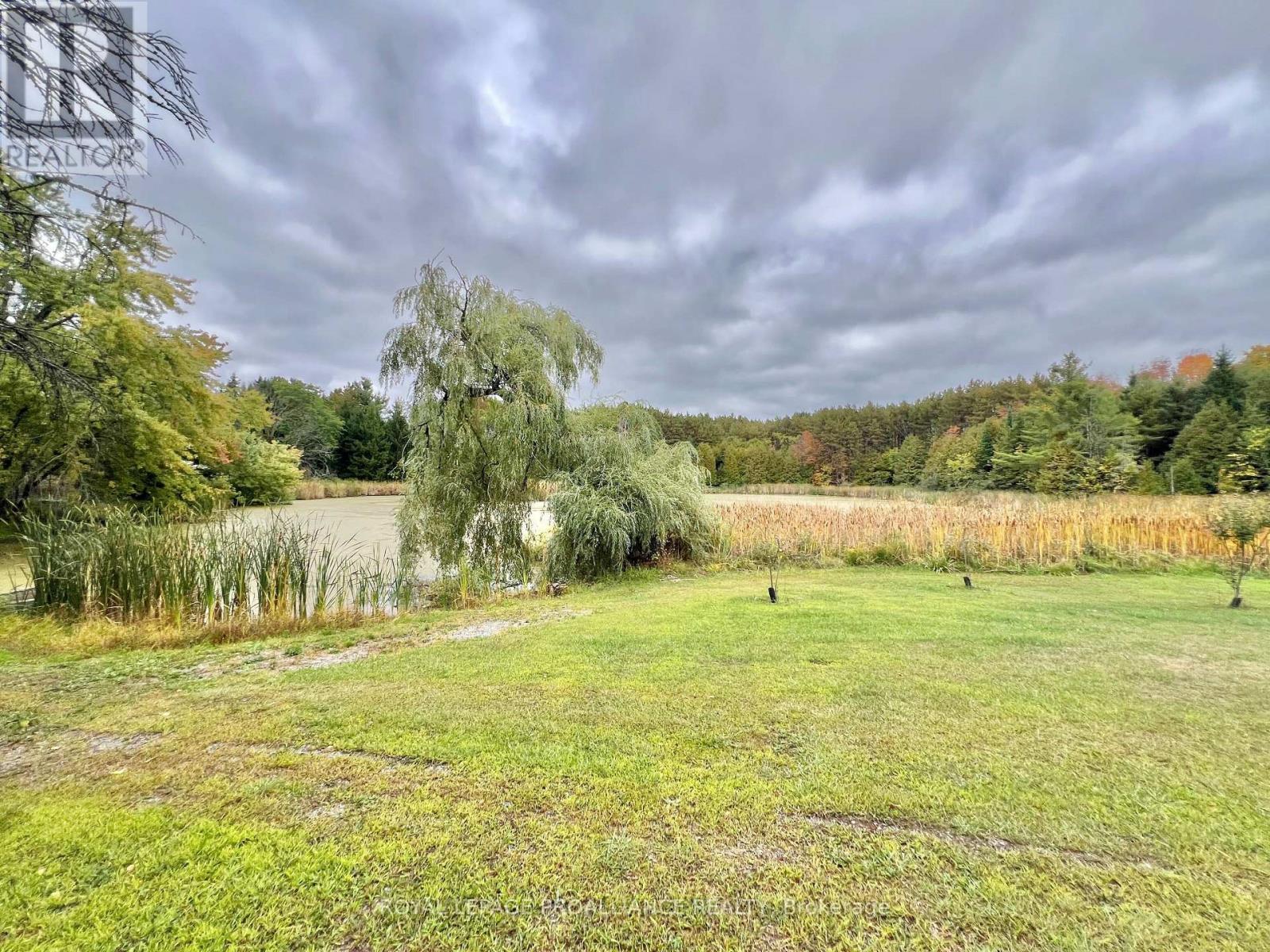 16124 Highway 62, Madoc, Ontario  K0K 2K0 - Photo 35 - X12423684