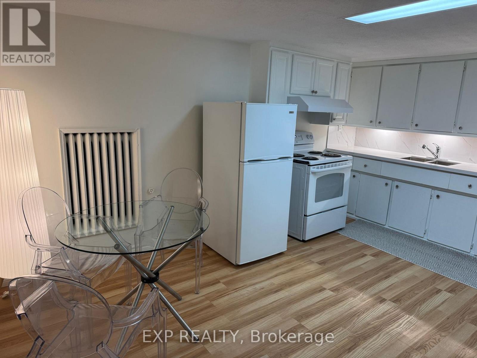 Basement - 227 Evelyn Avenue, Toronto (Junction Area), Ontario  M6P 2Z8 - Photo 3 - W12394778
