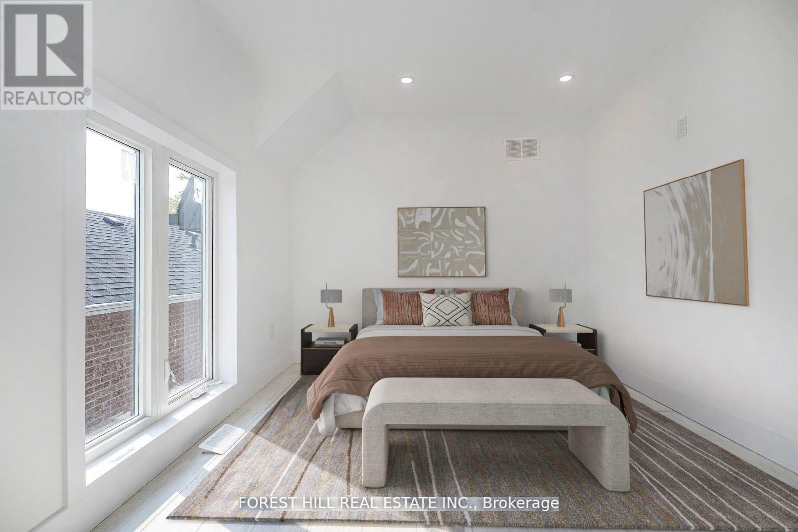 19 Simpson Avenue, Toronto, Ontario  M8Z 1C9 - Photo 19 - W12443636