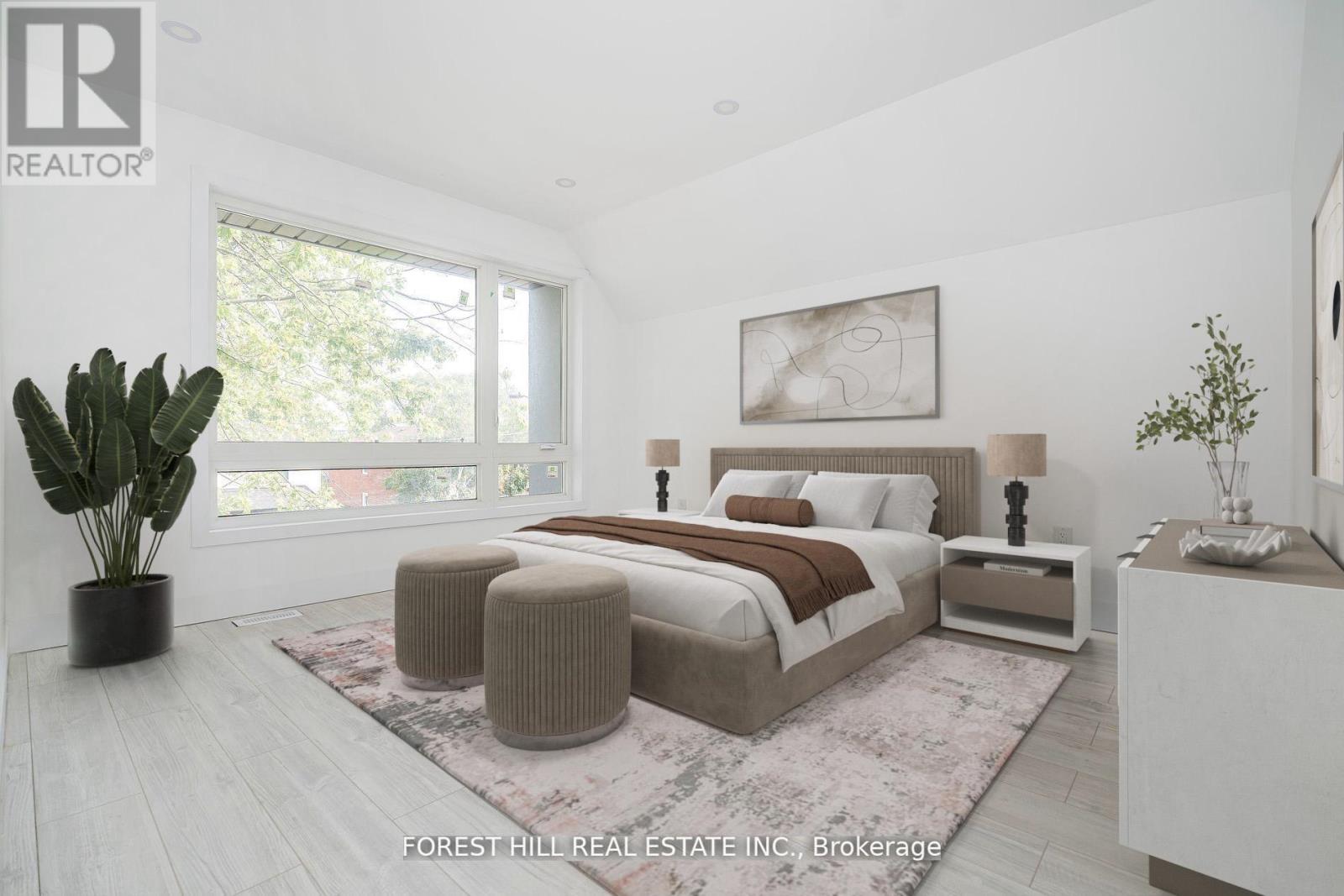 19 Simpson Avenue, Toronto, Ontario  M8Z 1C9 - Photo 23 - W12443636