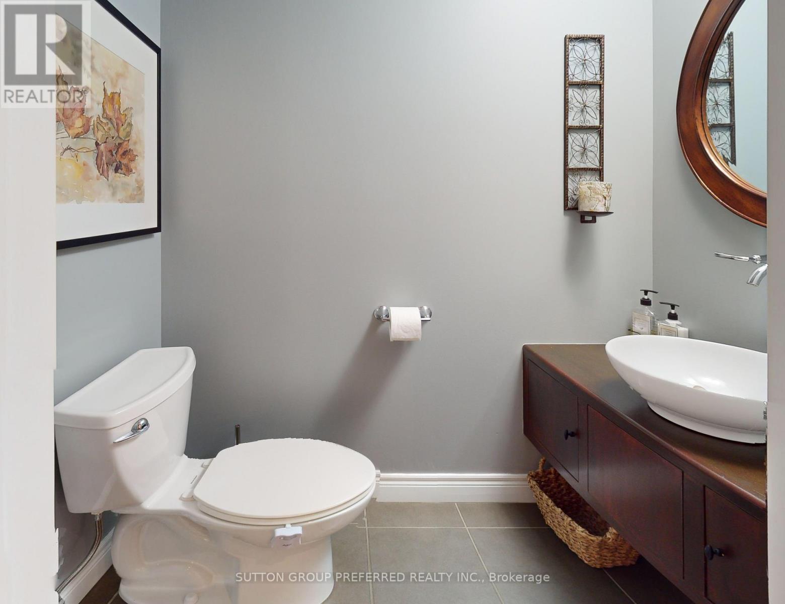 433 West Mile Road, London North, Ontario  N6H 3M3 - Photo 6 - X12380601