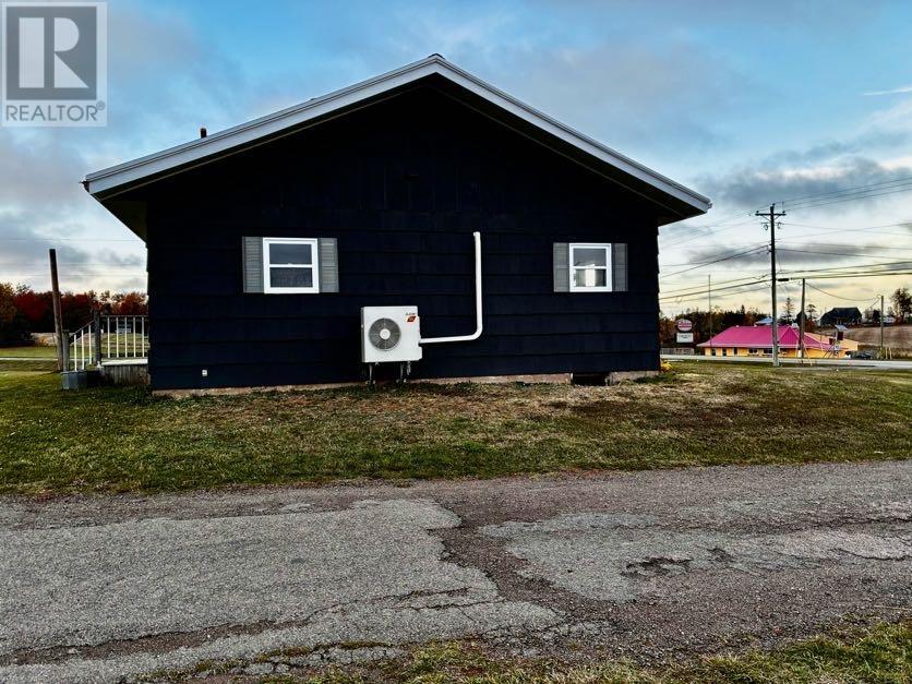 3363 Brackley Point Road, Brackley Beach, Prince Edward Island  C1E 2N9 - Photo 2 - 202526219
