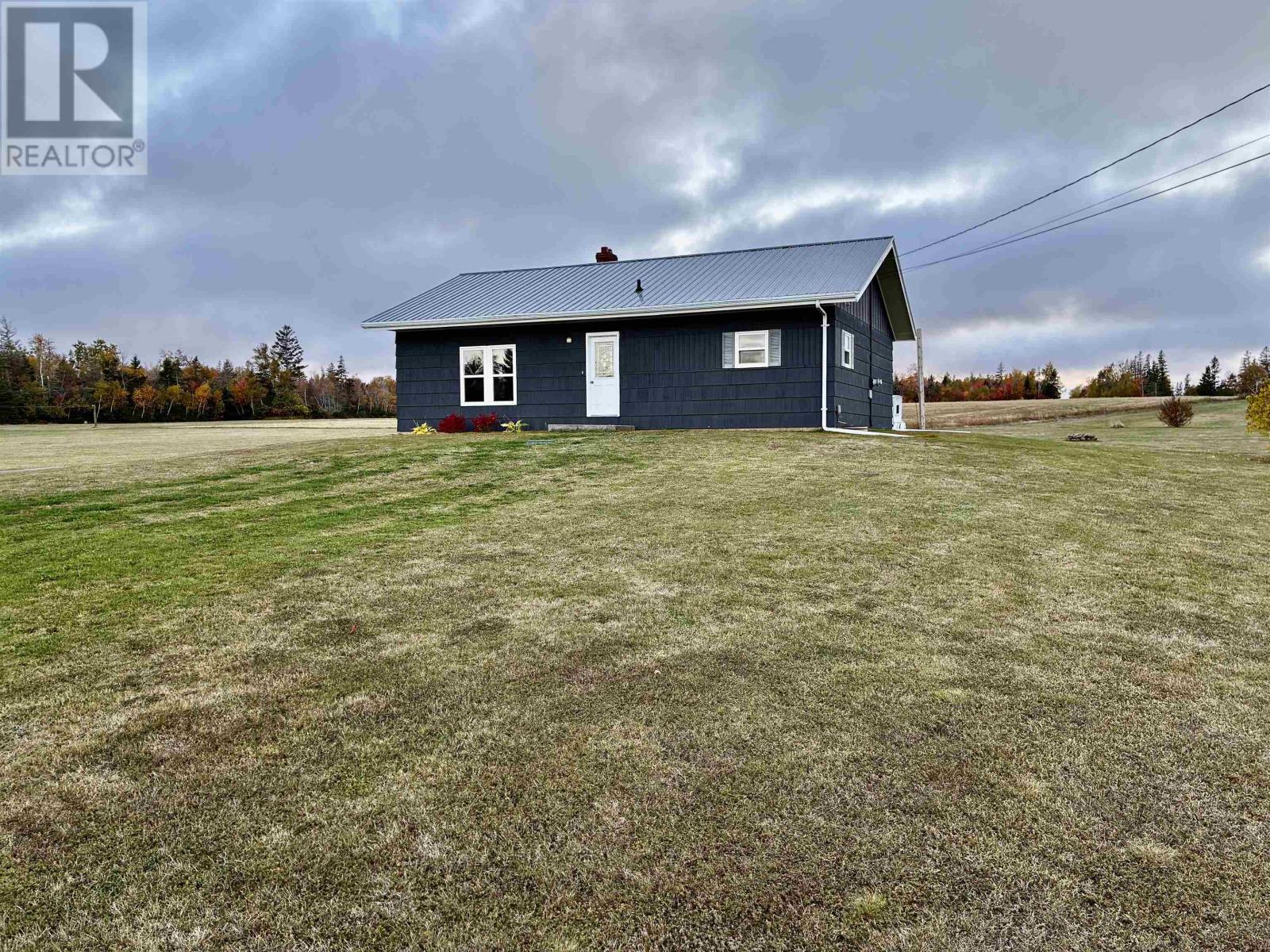 3363 Brackley Point Road, Brackley Beach, Prince Edward Island  C1E 2N9 - Photo 4 - 202526219