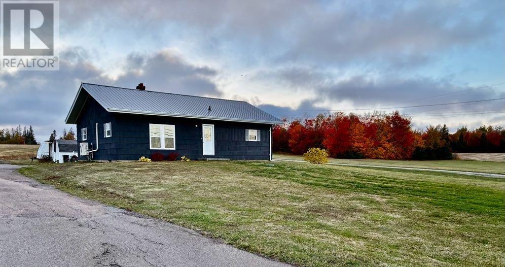 3363 Brackley Point Road, Brackley Beach, Prince Edward Island  C1E 2N9 - Photo 5 - 202526219
