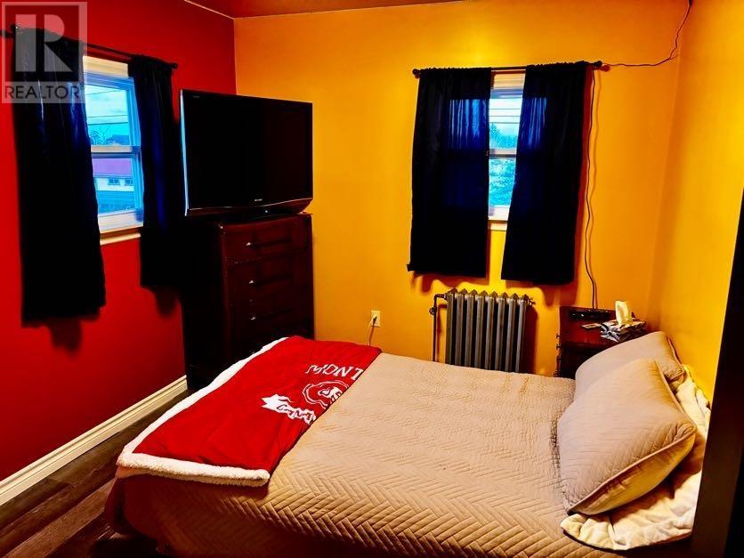 3363 Brackley Point Road, Brackley Beach, Prince Edward Island  C1E 2N9 - Photo 6 - 202526219