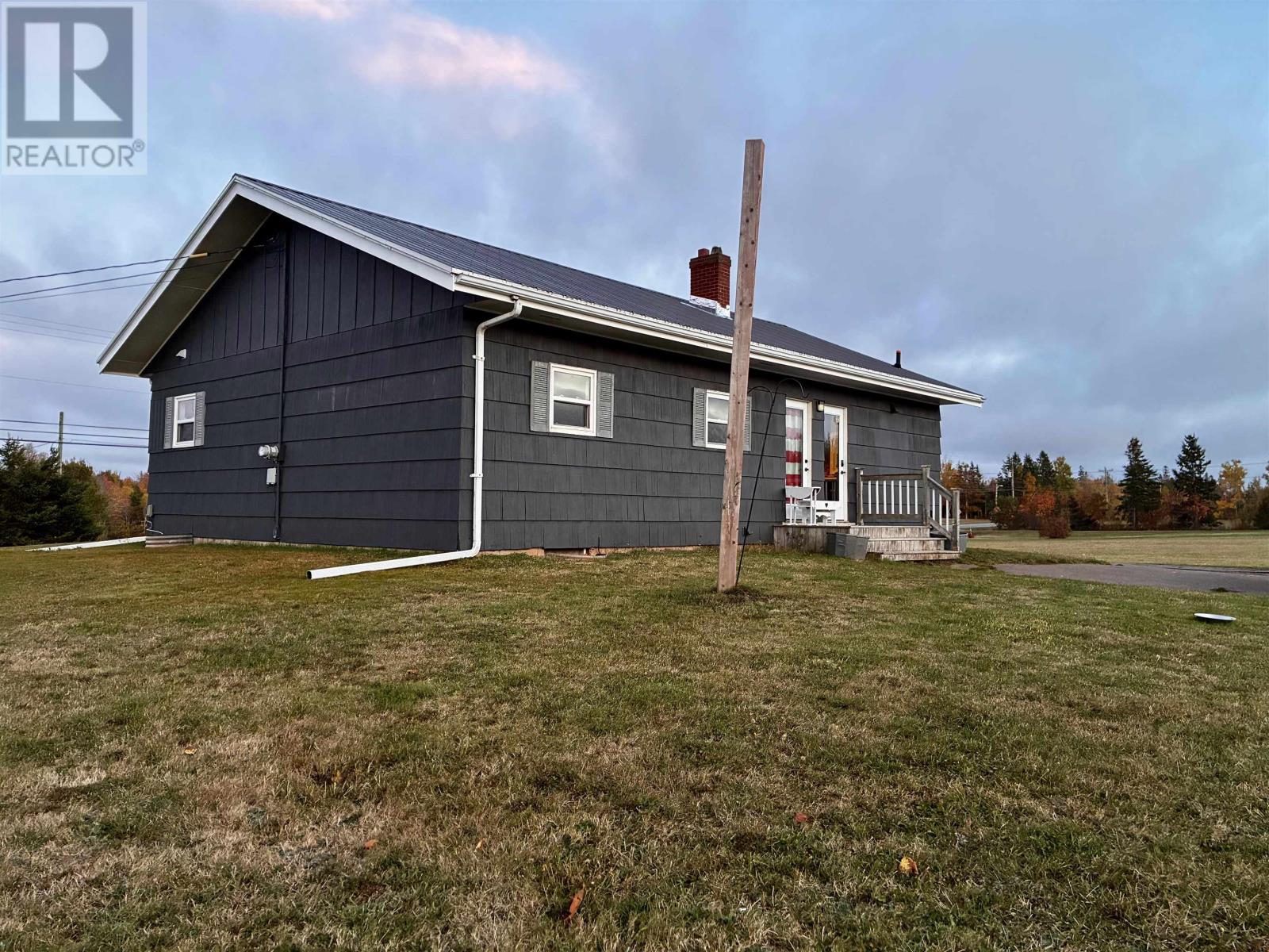 3363 Brackley Point Road, Brackley Beach, Prince Edward Island  C1E 2N9 - Photo 24 - 202526220