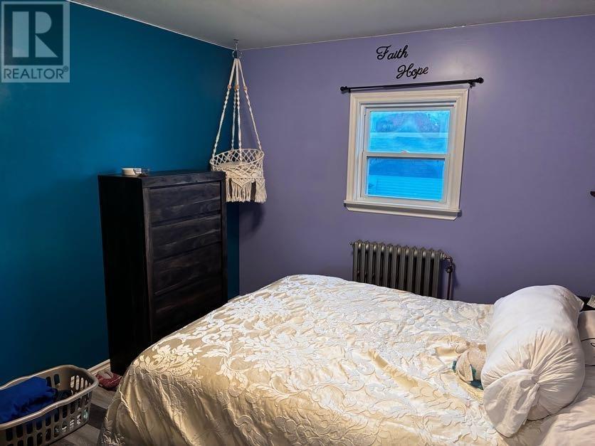 3363 Brackley Point Road, Brackley Beach, Prince Edward Island  C1E 2N9 - Photo 9 - 202526220