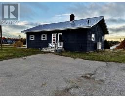 3363 Brackley Point Road