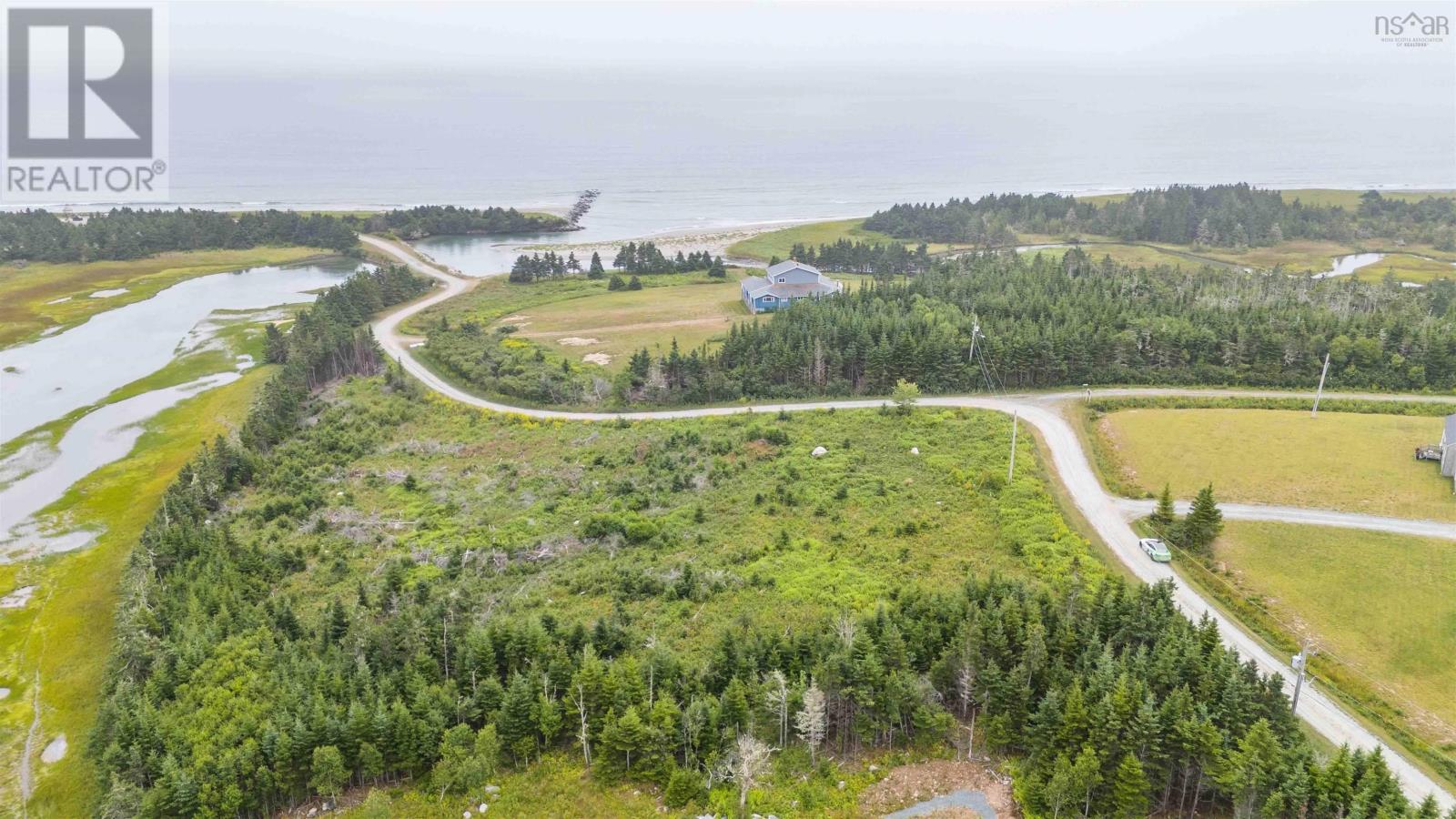233 Okooda Path, Clam Bay, Nova Scotia  B0J 1K0 - Photo 4 - 202520755