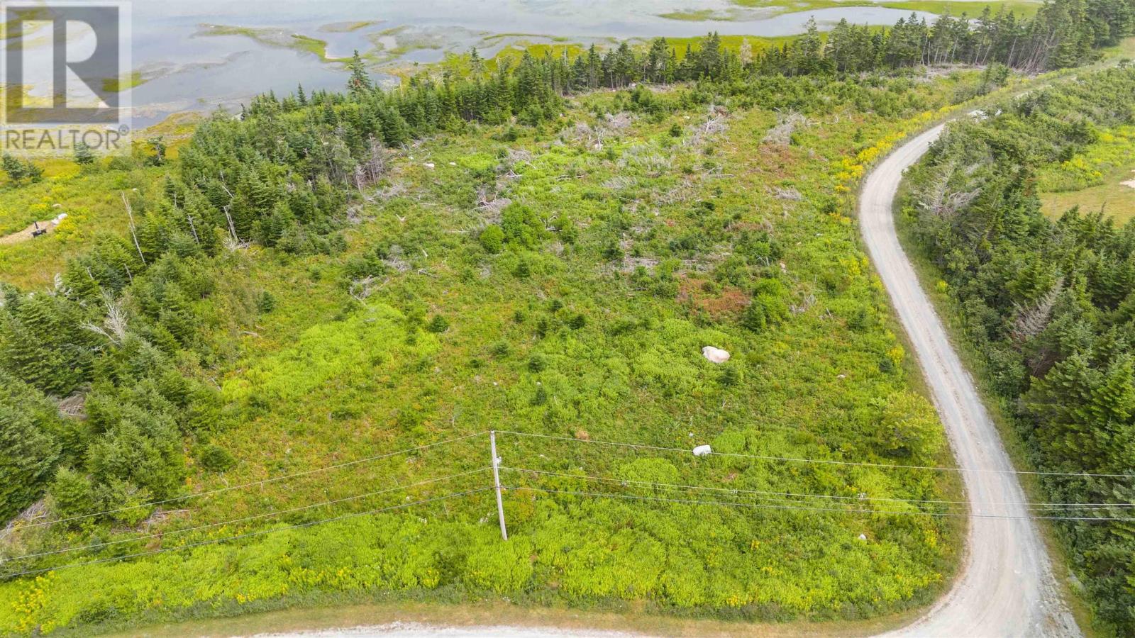233 Okooda Path, Clam Bay, Nova Scotia  B0J 1K0 - Photo 6 - 202520755