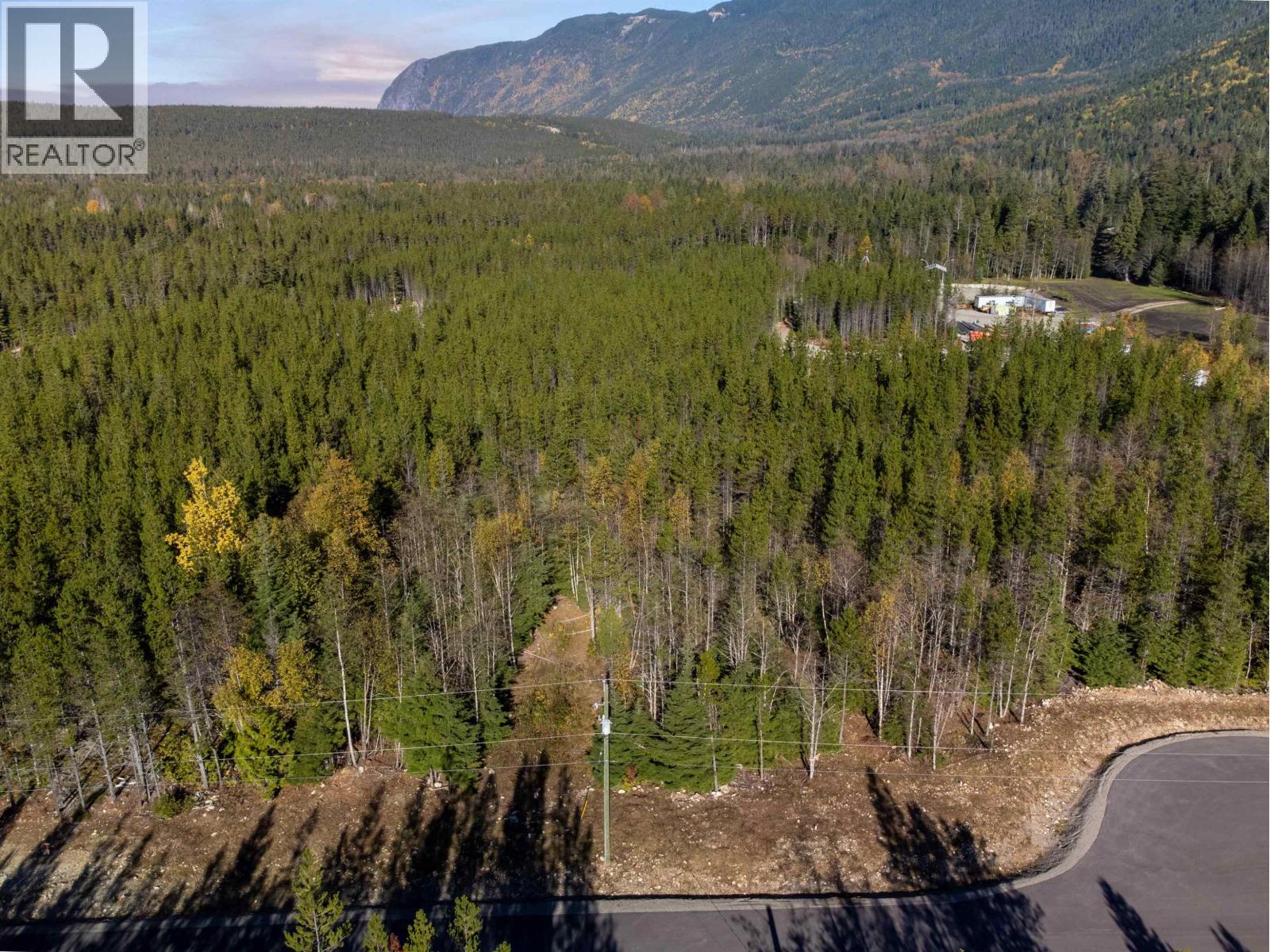 LOT 2 LOEPPKY PLACE, Terrace, British Columbia