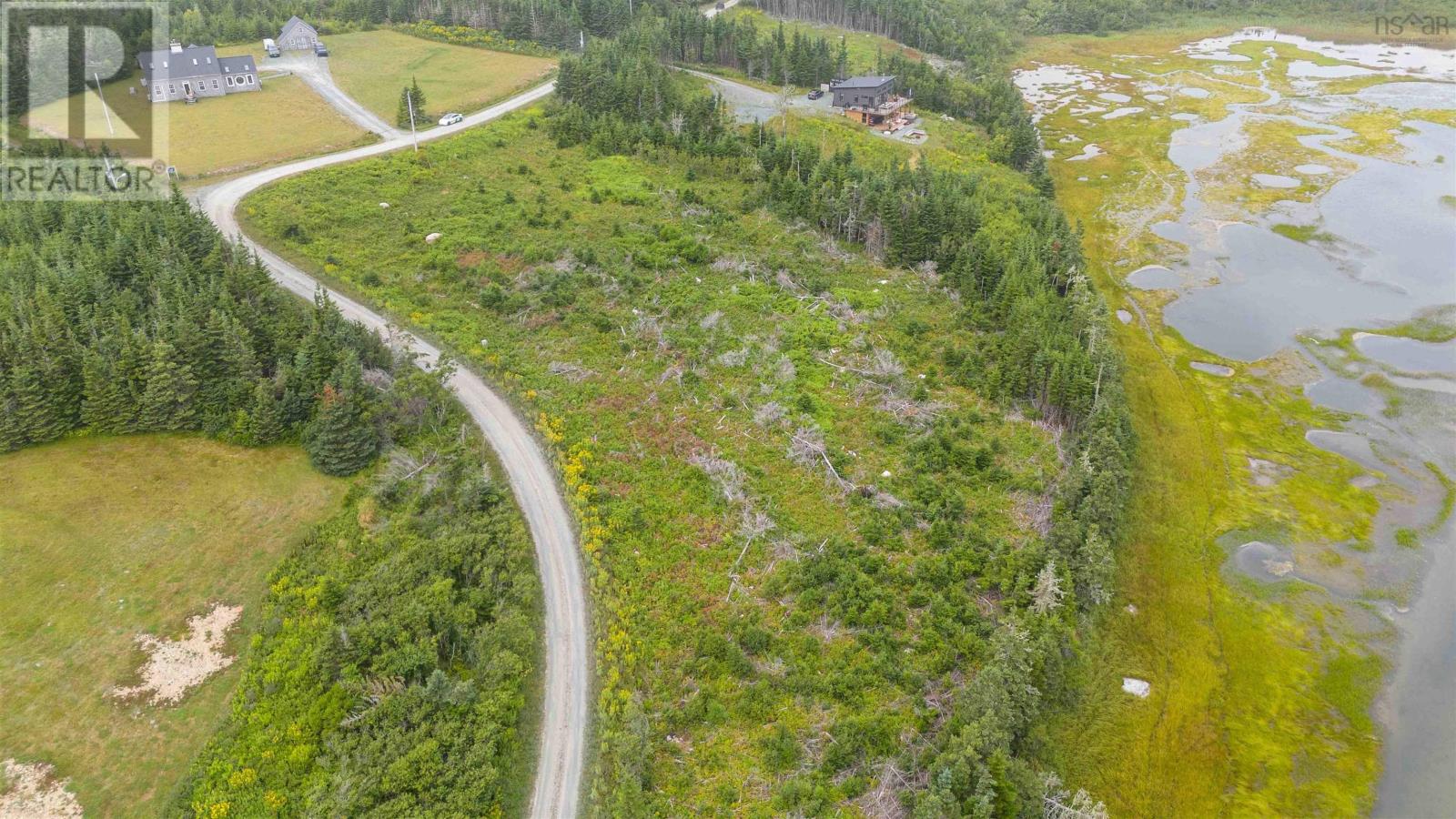 233 Okooda Path, Clam Bay, Nova Scotia  B0J 1K0 - Photo 11 - 202520755