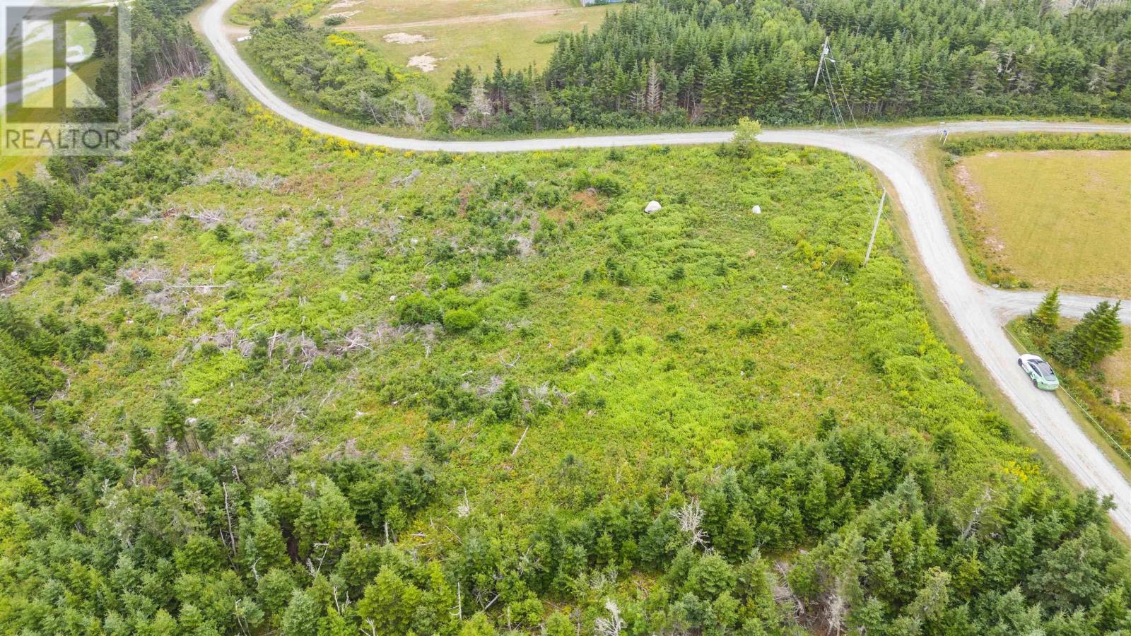 233 Okooda Path, Clam Bay, Nova Scotia  B0J 1K0 - Photo 8 - 202520755