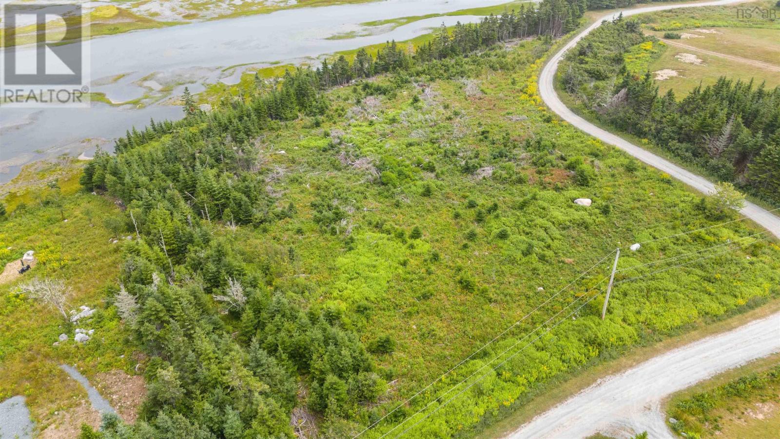 233 Okooda Path, Clam Bay, Nova Scotia  B0J 1K0 - Photo 5 - 202520755